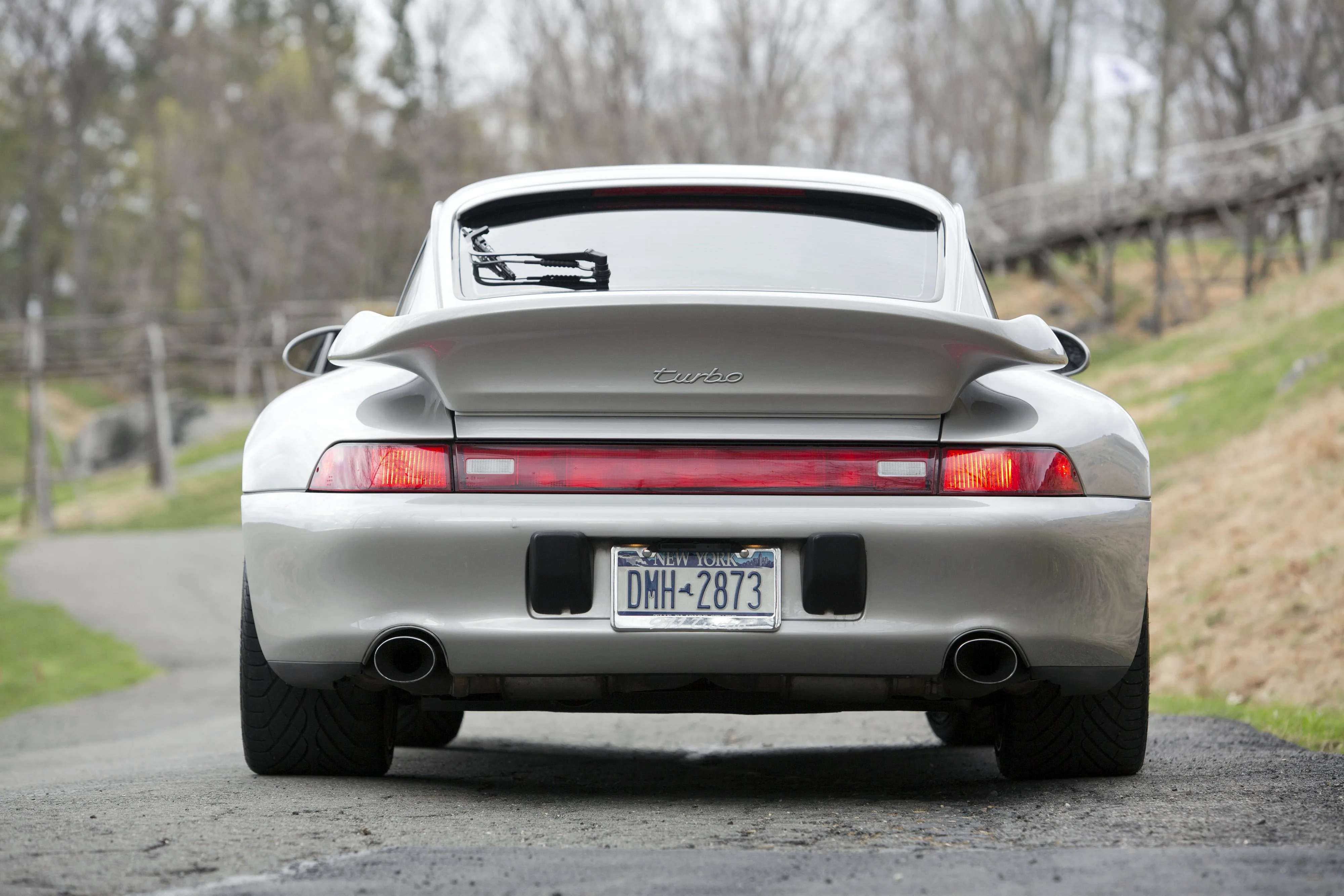 PORSCHE-911-Turbo-993-2955_75.jpeg