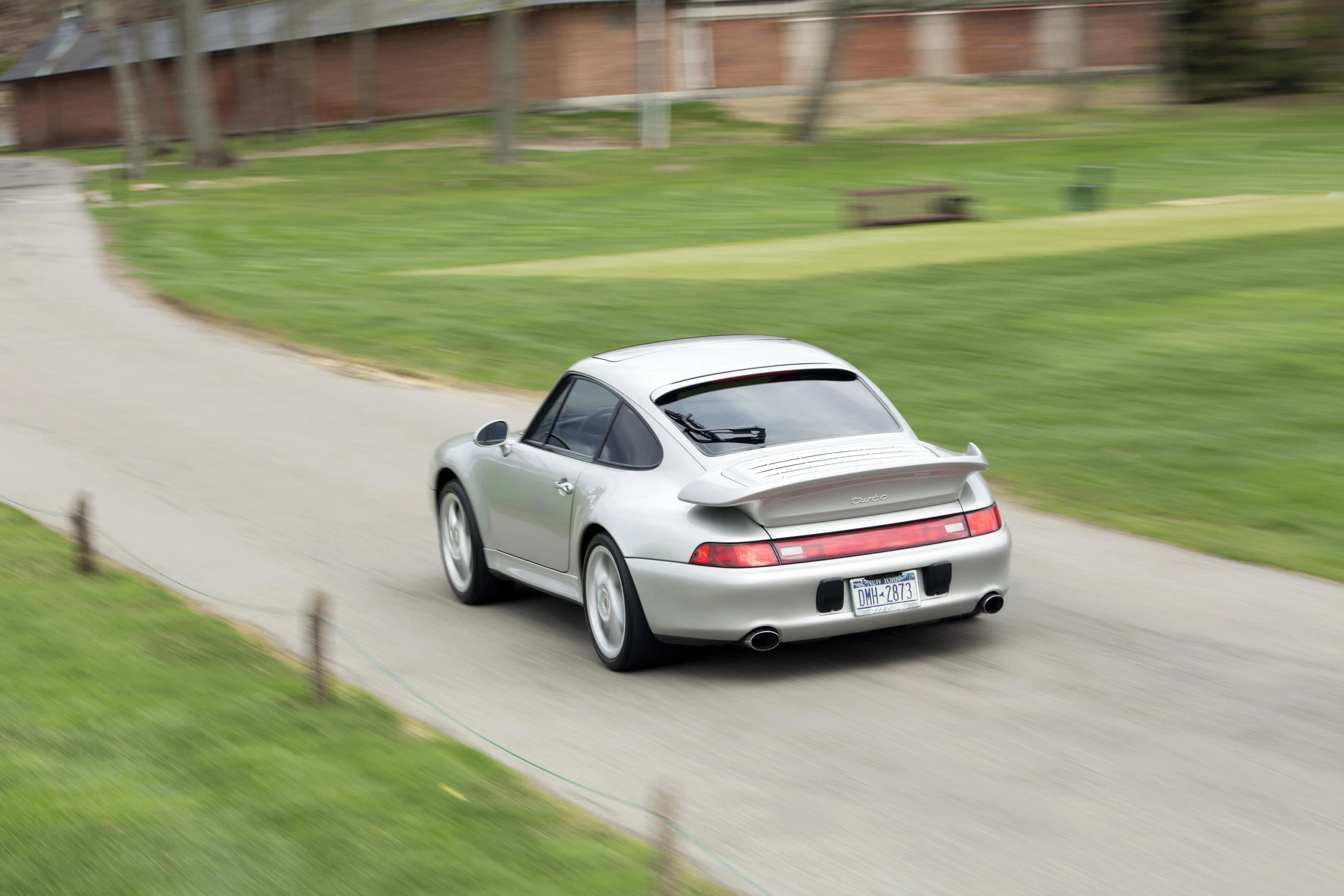 PORSCHE-911-Turbo-993-2955_76.jpeg