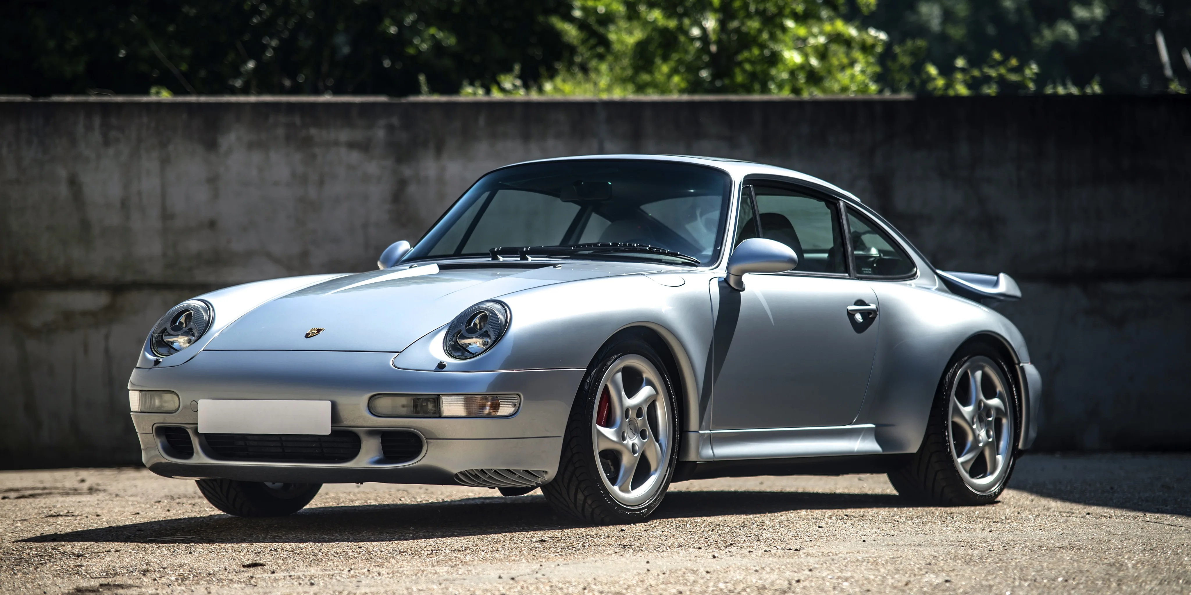 PORSCHE-911-Turbo-993-2955_77.jpeg