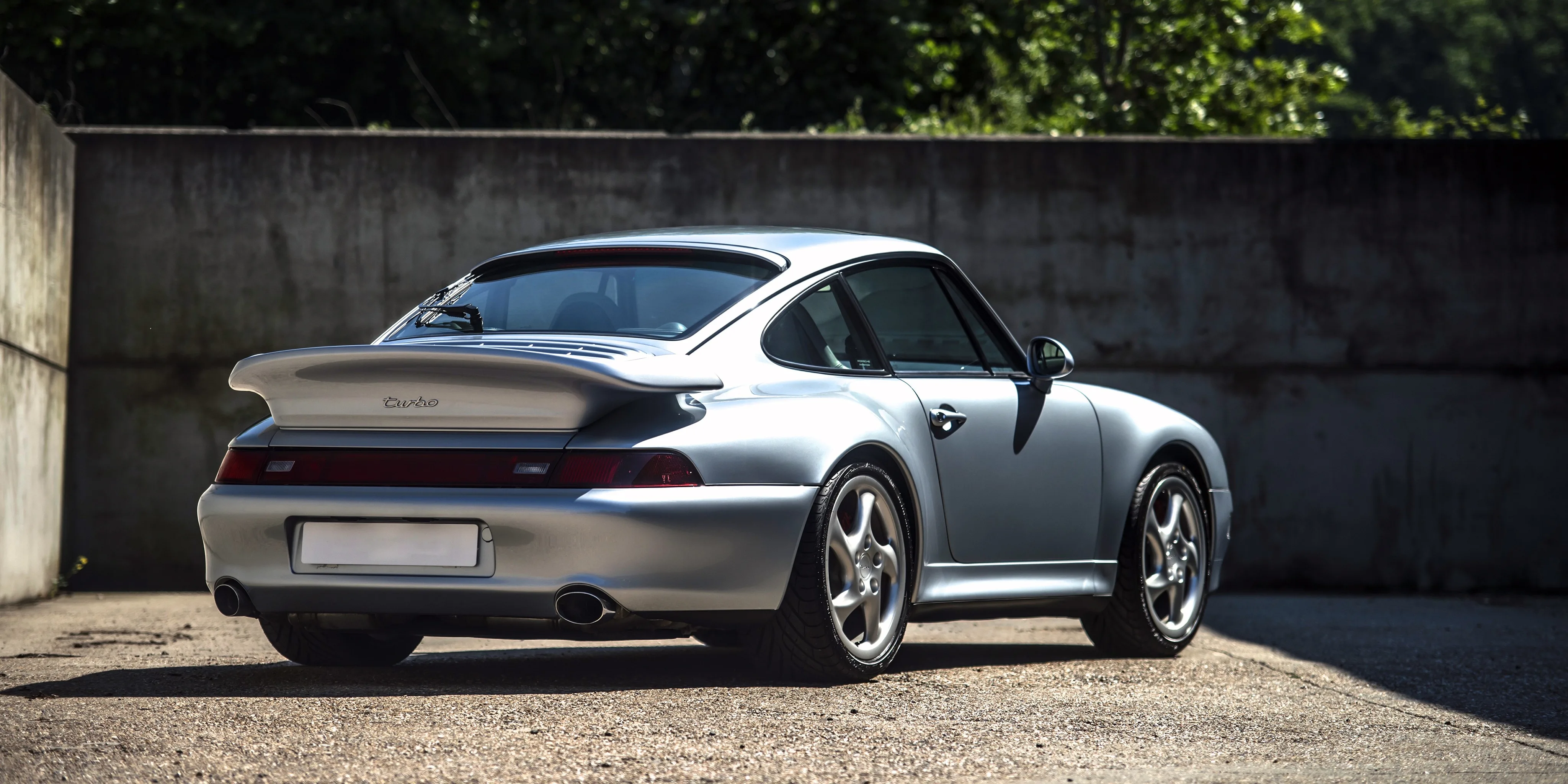 PORSCHE-911-Turbo-993-2955_78.jpeg