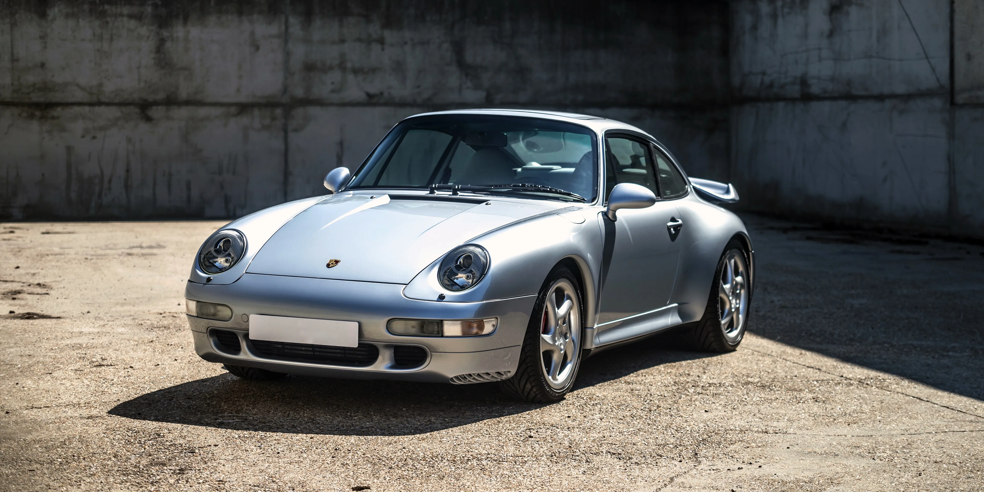 PORSCHE-911-Turbo-993-2955_79.jpeg