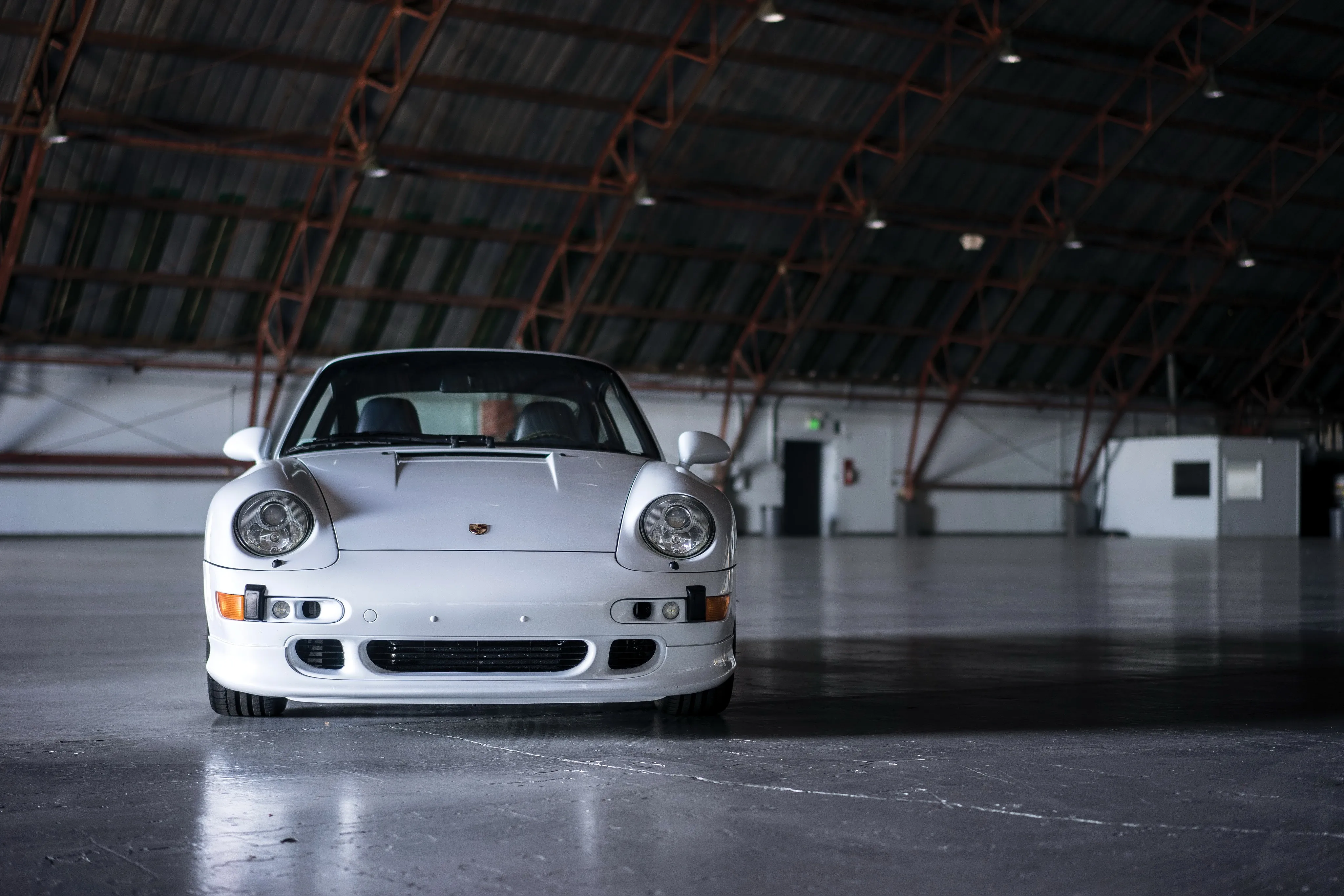 PORSCHE-911-Turbo-993-2955_81.jpeg
