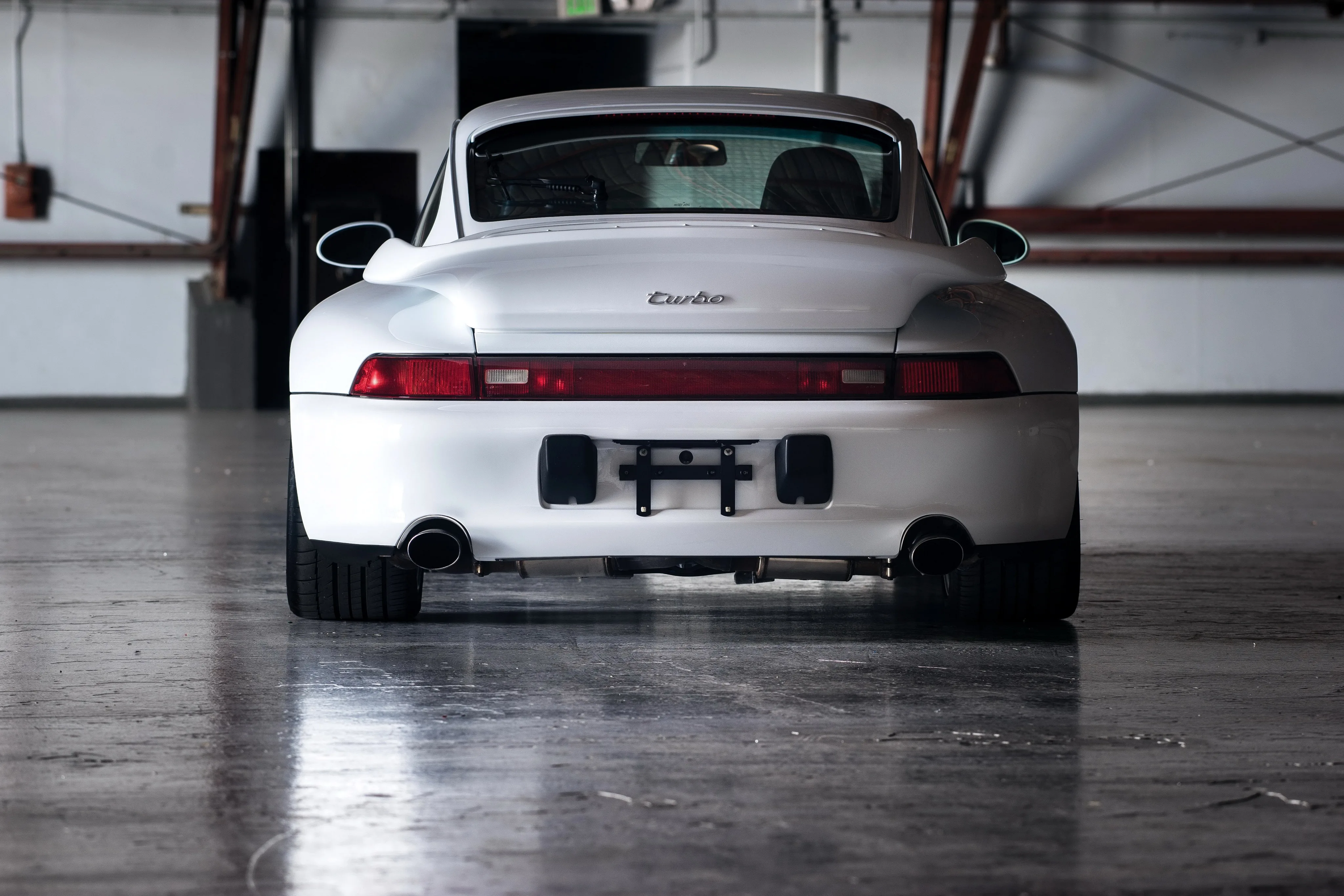 PORSCHE-911-Turbo-993-2955_82.jpeg