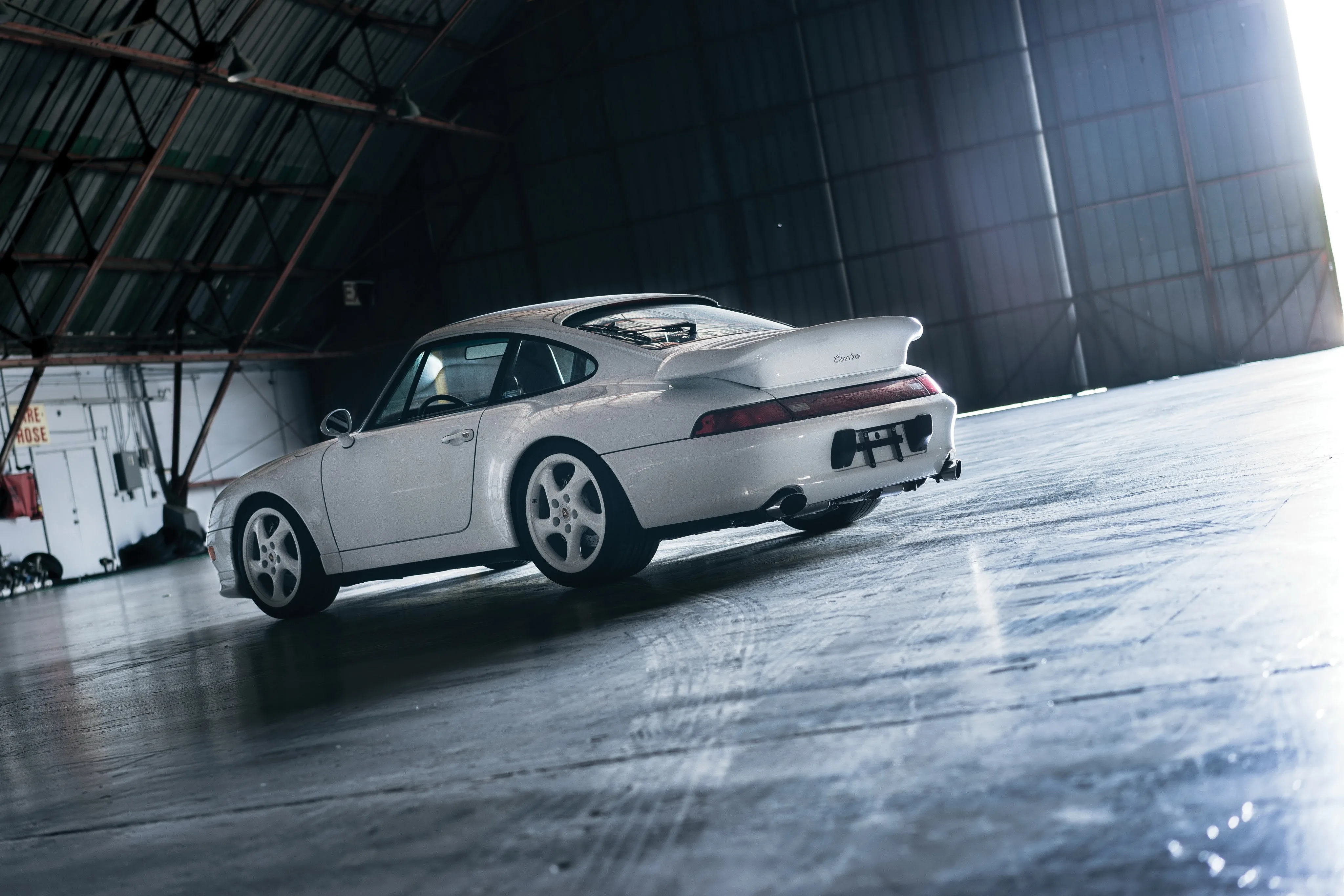 PORSCHE-911-Turbo-993-2955_84.jpeg