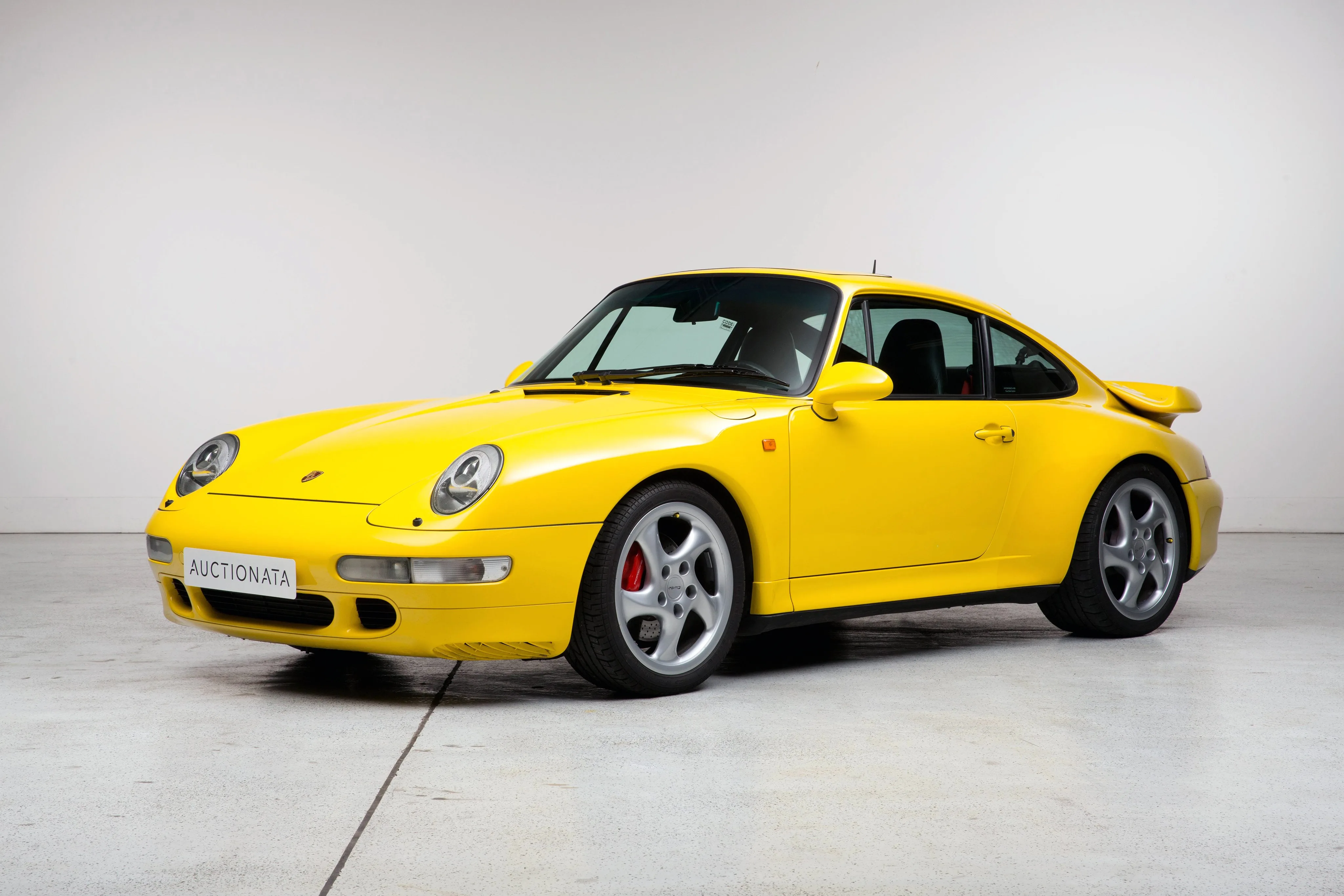 PORSCHE-911-Turbo-993-2955_85.jpeg