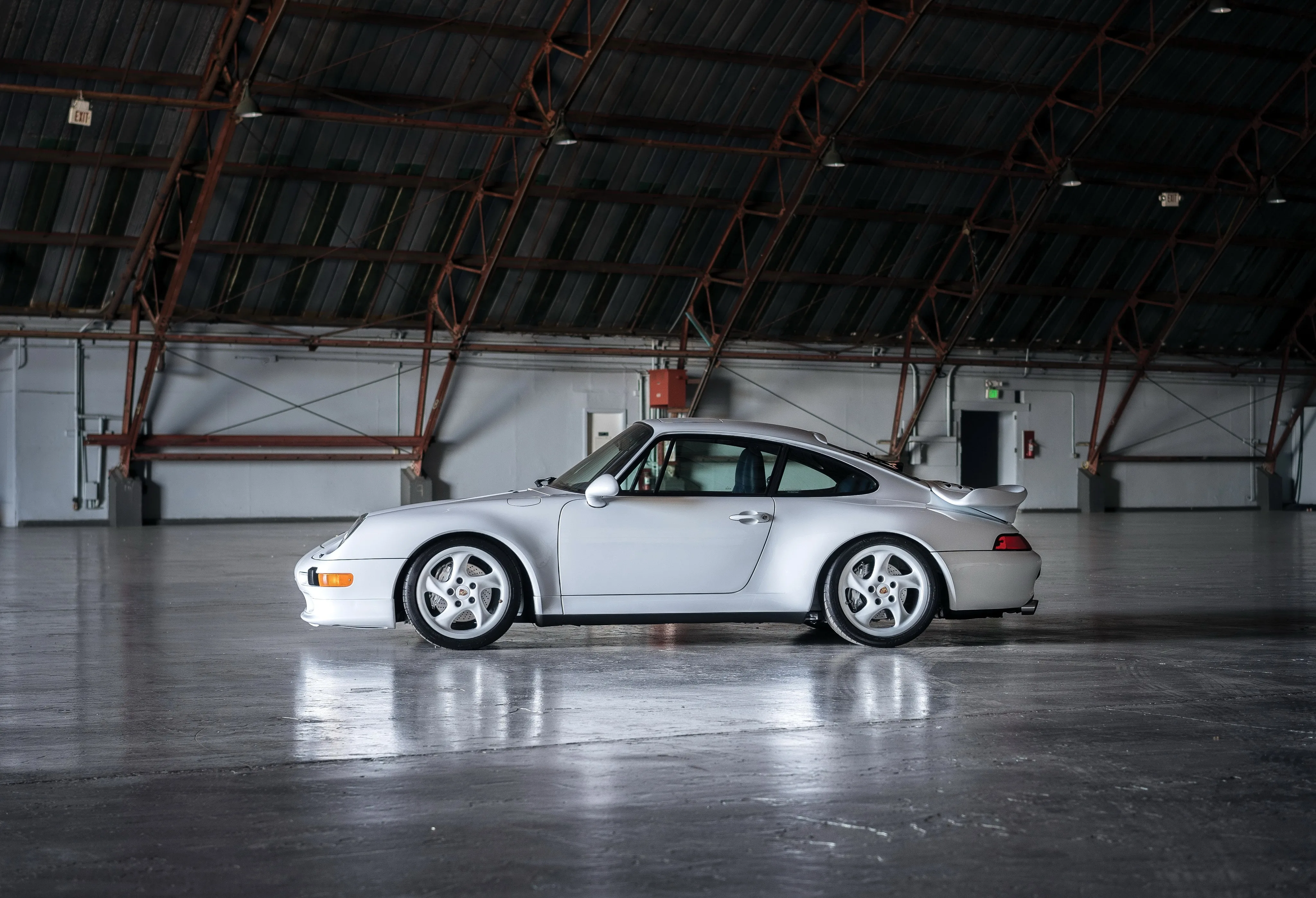 PORSCHE-911-Turbo-993-2955_86.jpeg