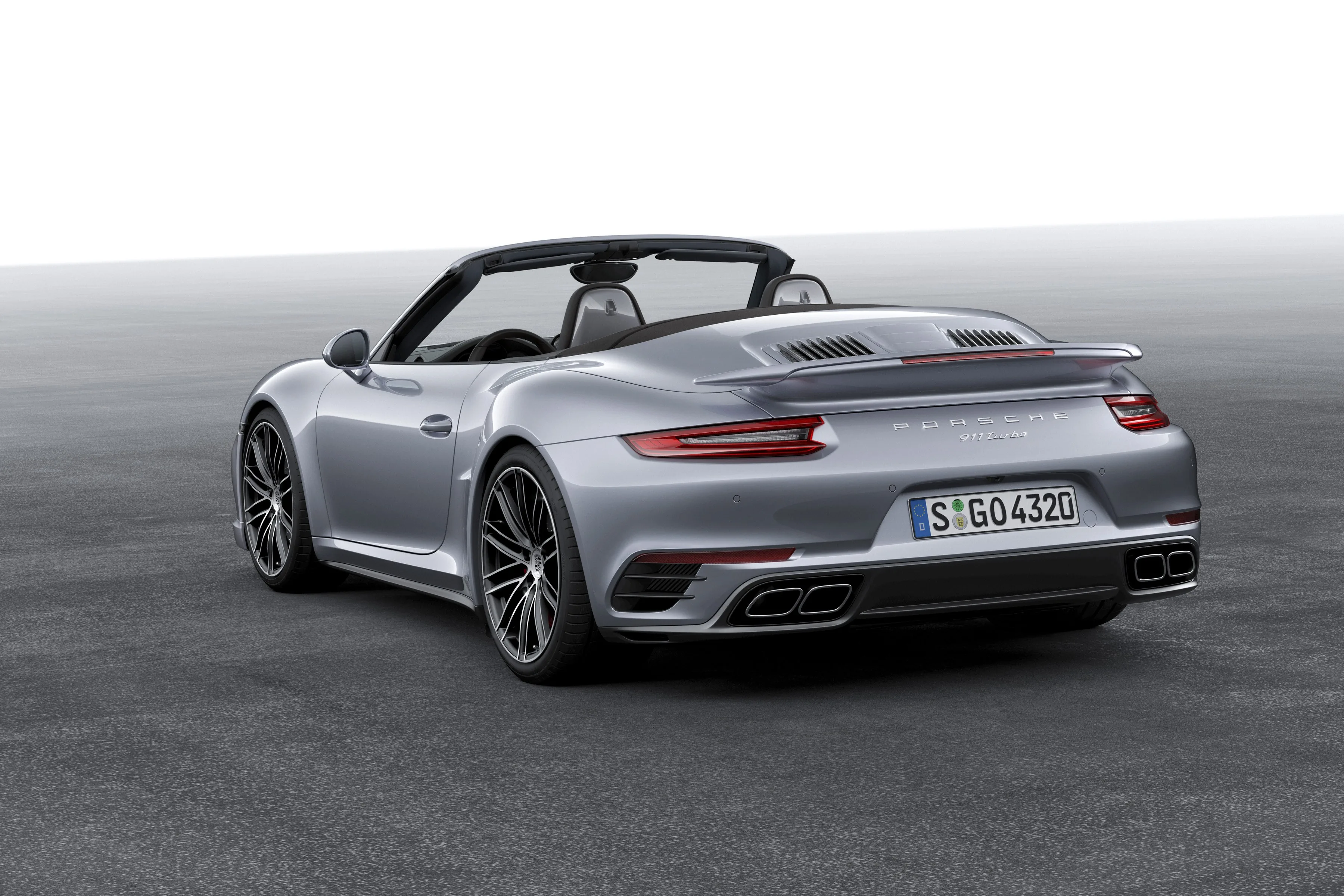 PORSCHE-911-Turbo-Cabriolet-991-2-5559_12.jpeg