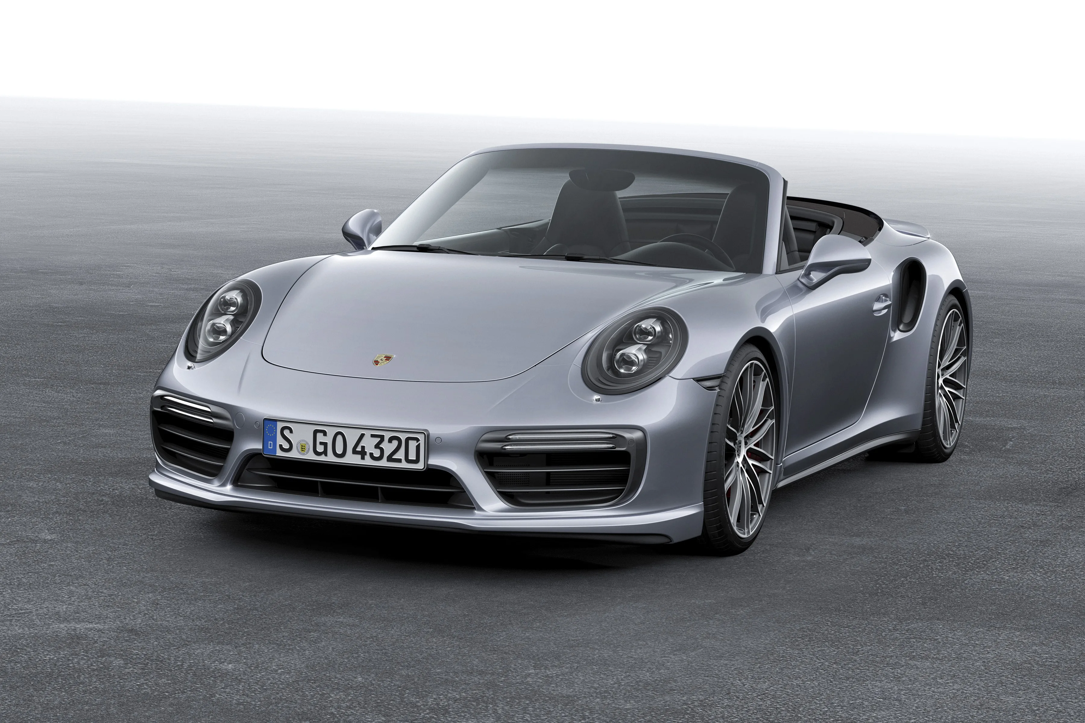 PORSCHE-911-Turbo-Cabriolet-991-2-5559_14.jpeg
