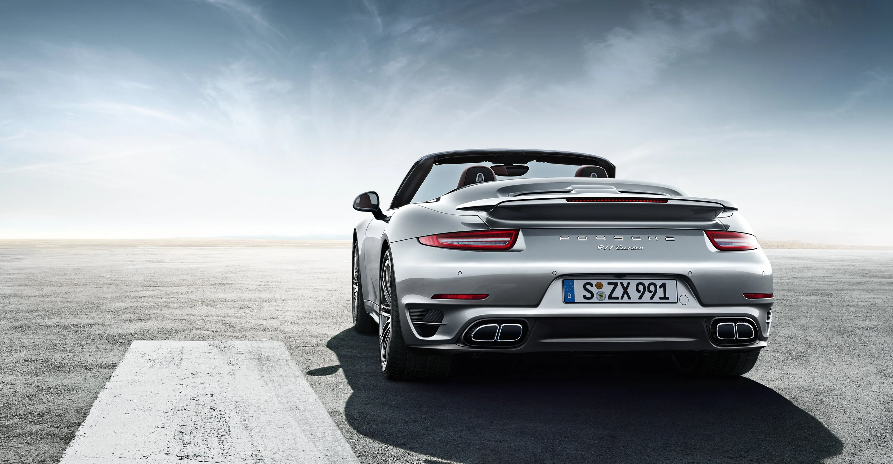 PORSCHE-911-Turbo-Cabriolet-991-5562_22.jpg