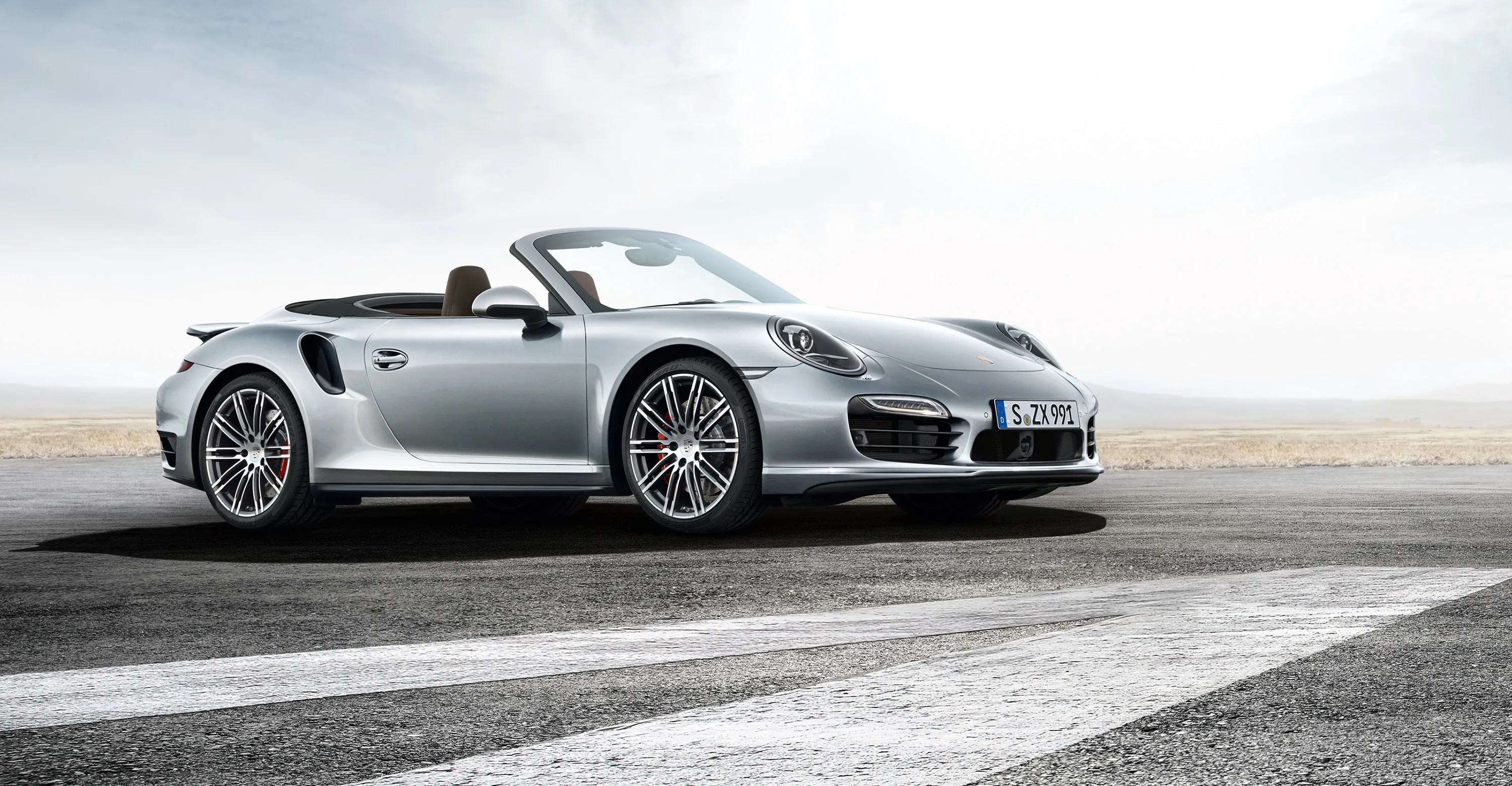 PORSCHE-911-Turbo-Cabriolet-991-5562_31.jpg