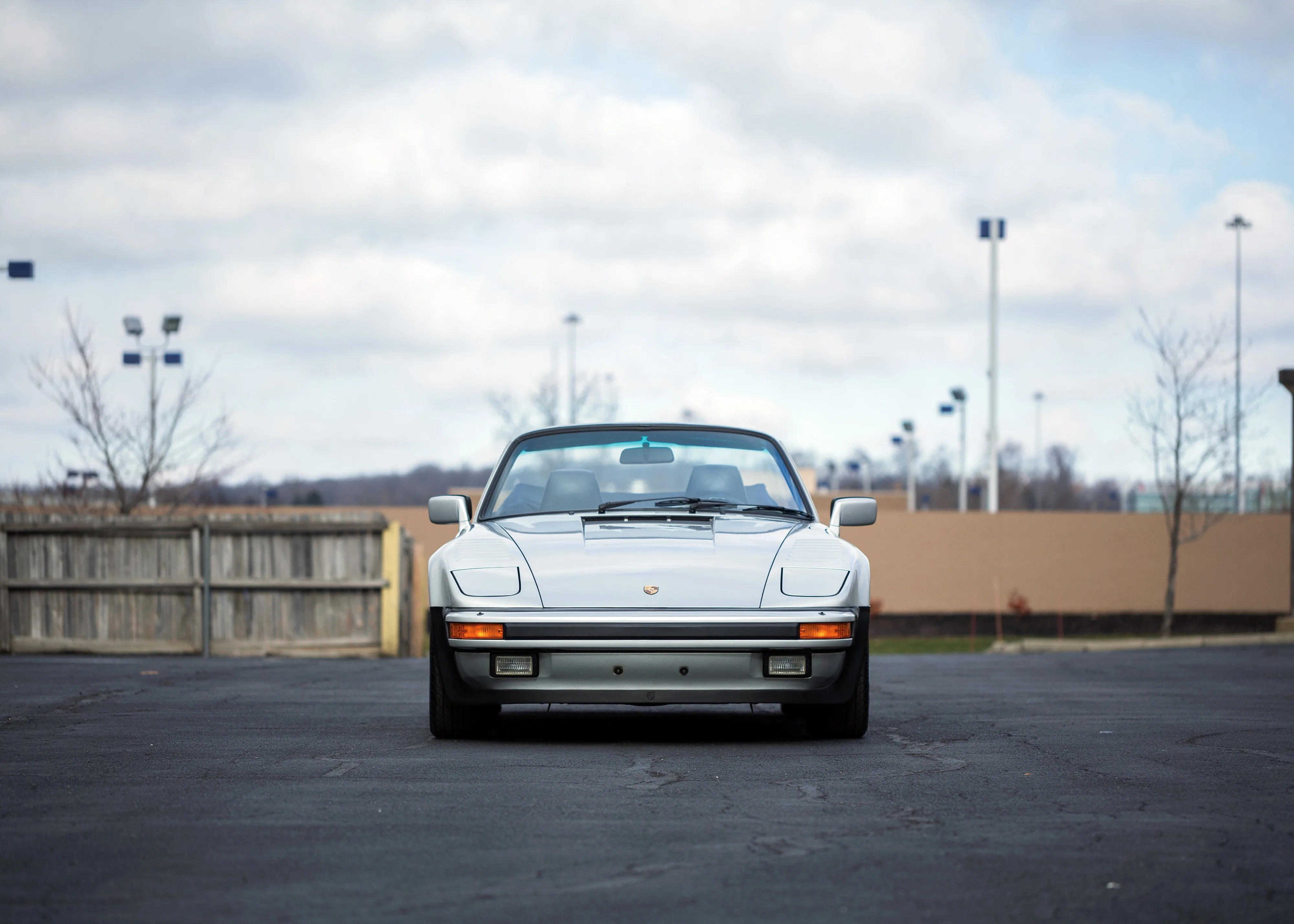 PORSCHE-911-Turbo-Cabriolet-Flachtbau-930-3001_18.jpeg