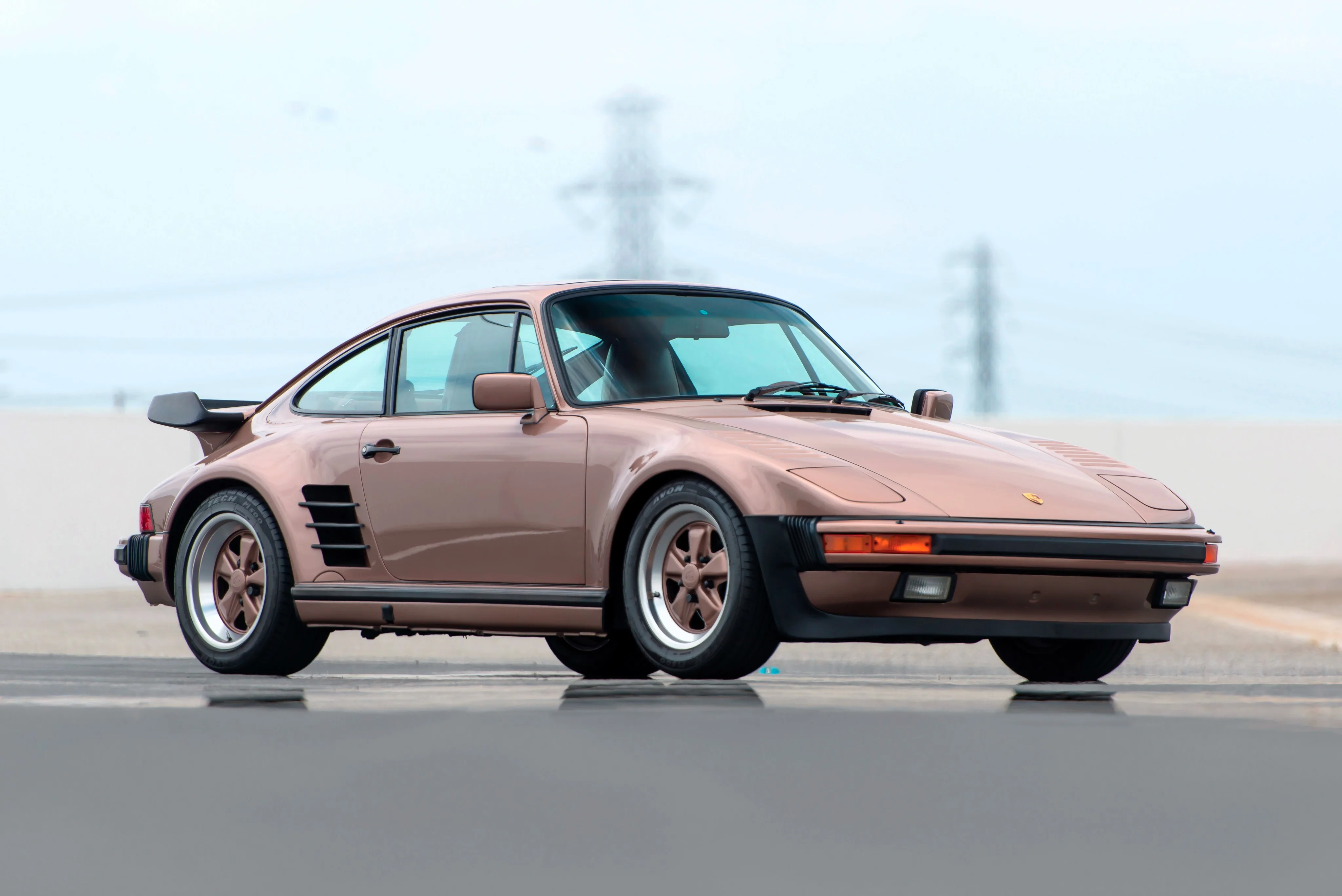 PORSCHE-911-Turbo-Flachbau-930-2999_31.jpeg