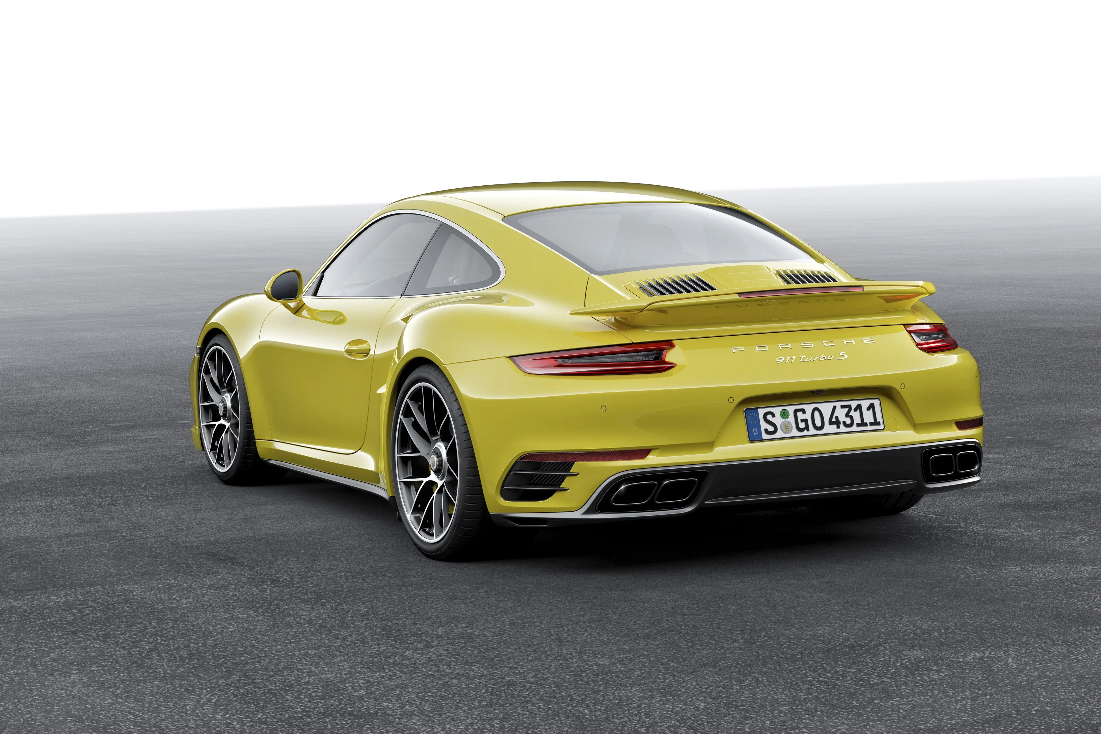 PORSCHE-911-Turbo-S-991-2-5560_25.jpeg