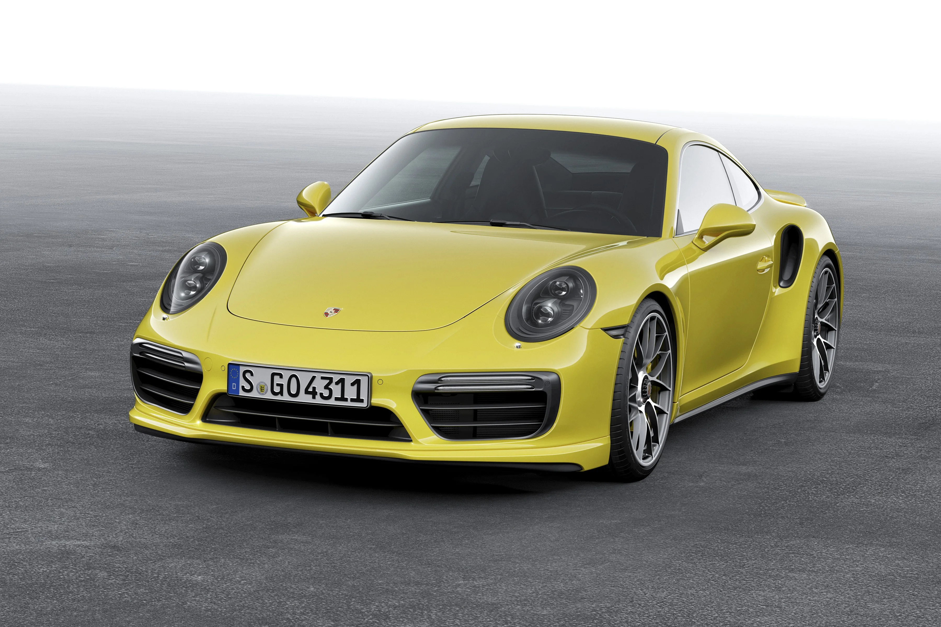 PORSCHE-911-Turbo-S-991-2-5560_26.jpeg