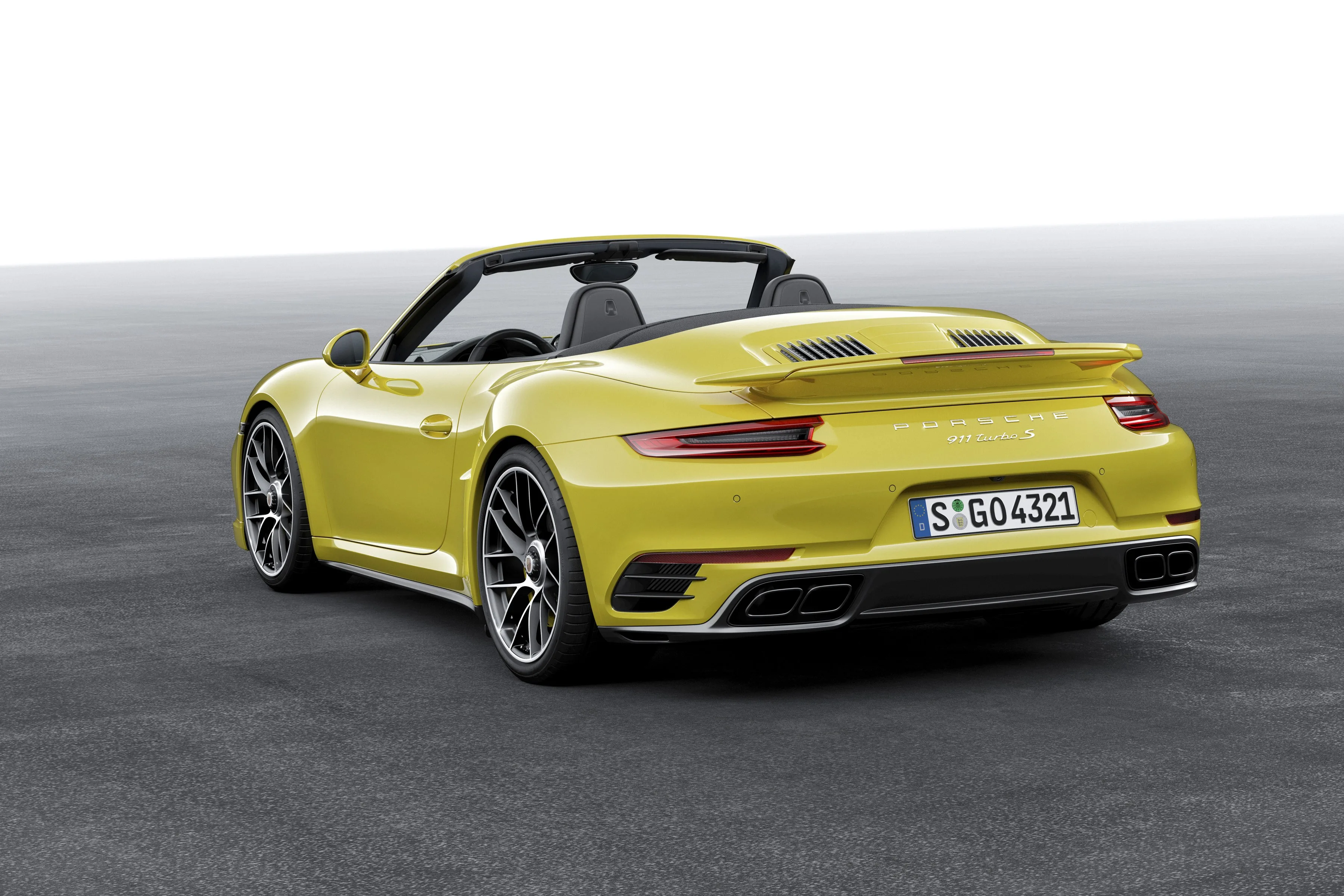 PORSCHE-911-Turbo-S-Cabriolet-991-2-5561_18.jpeg