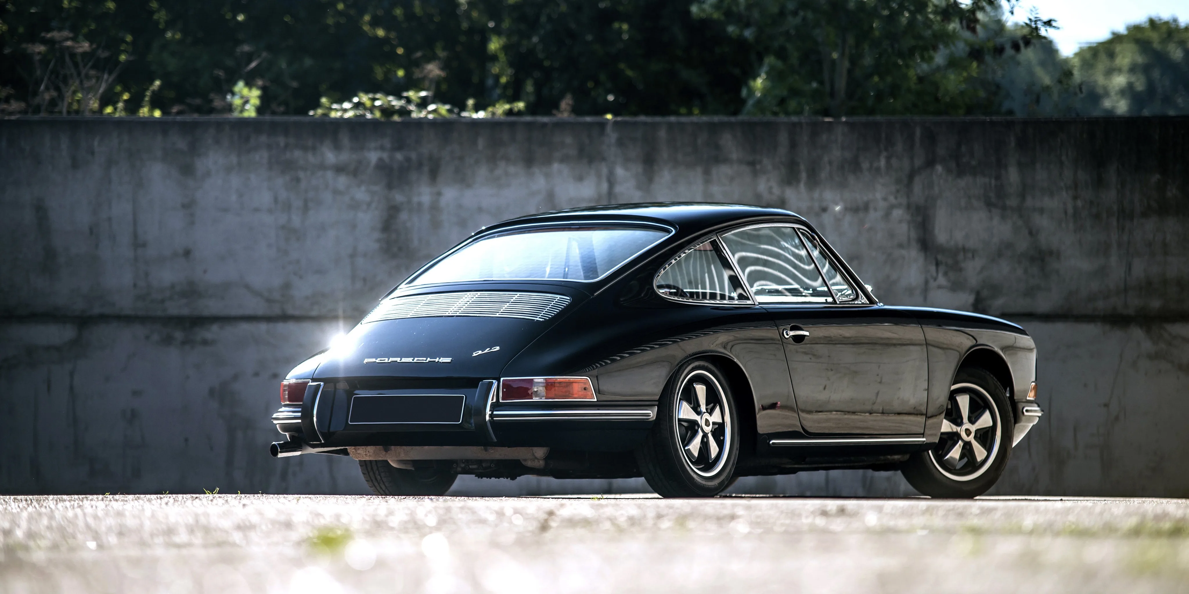 PORSCHE-912-901-3020_21.jpeg