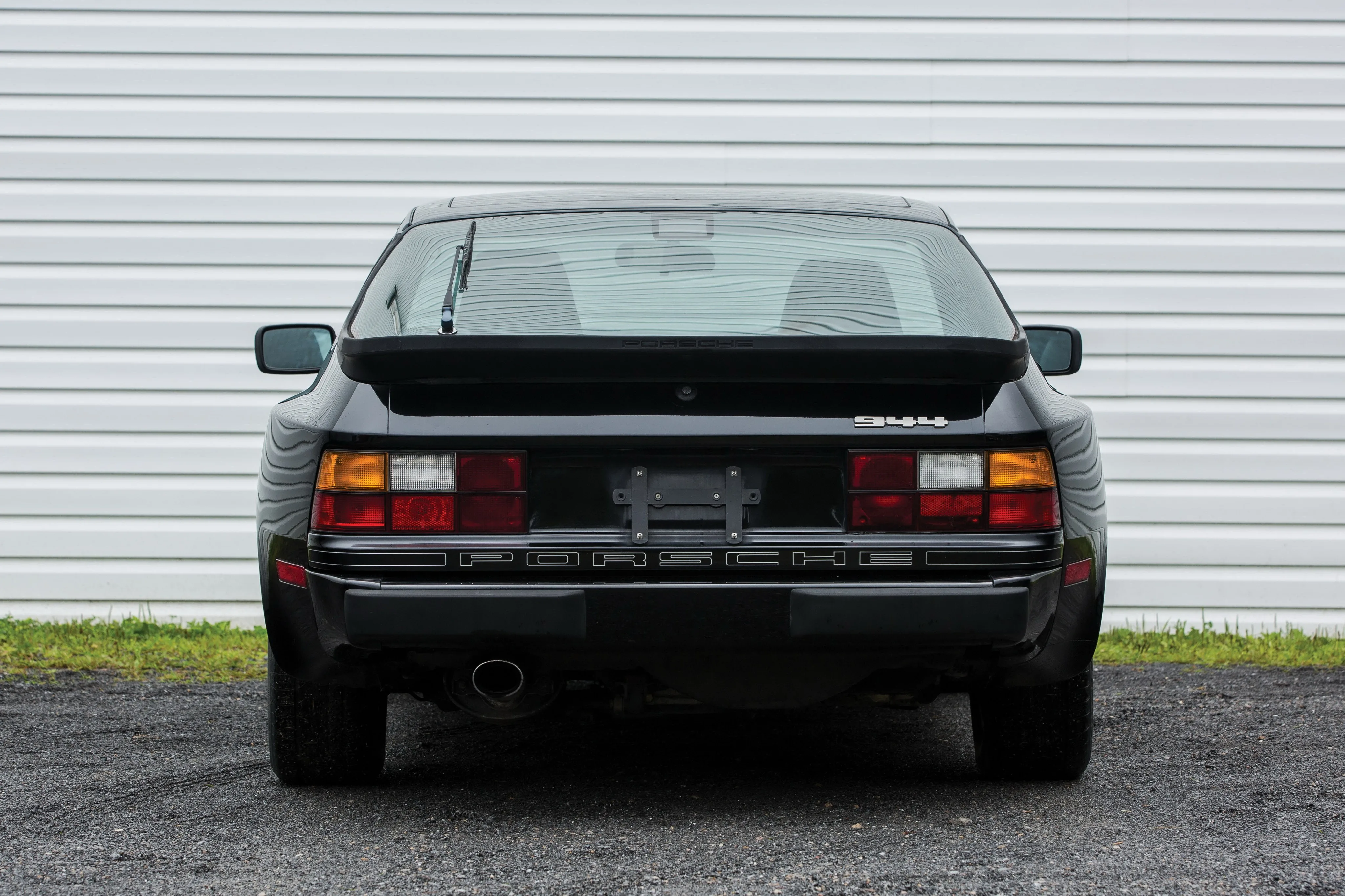 PORSCHE-944-3027_18.jpeg