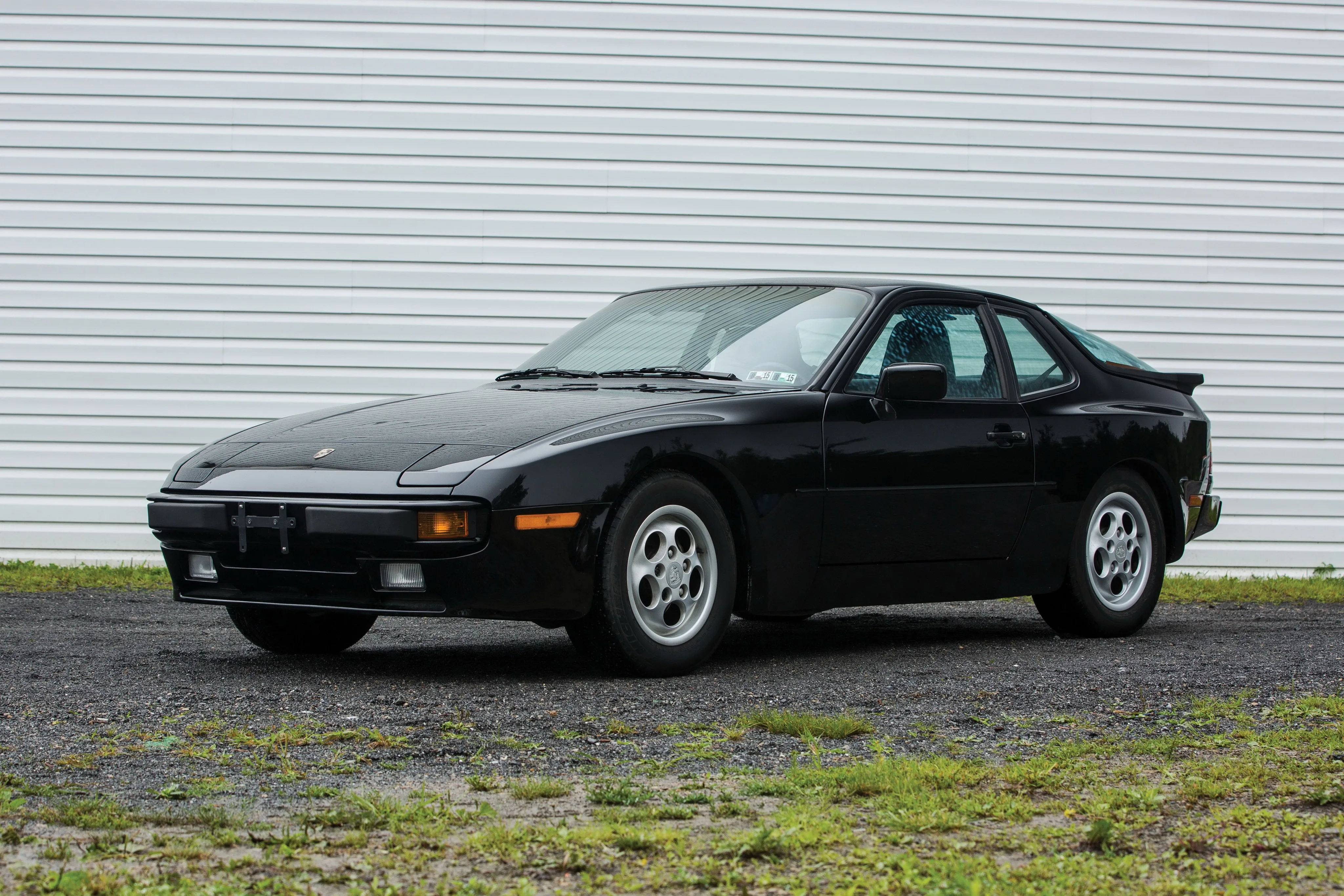 PORSCHE-944-3027_19.jpeg