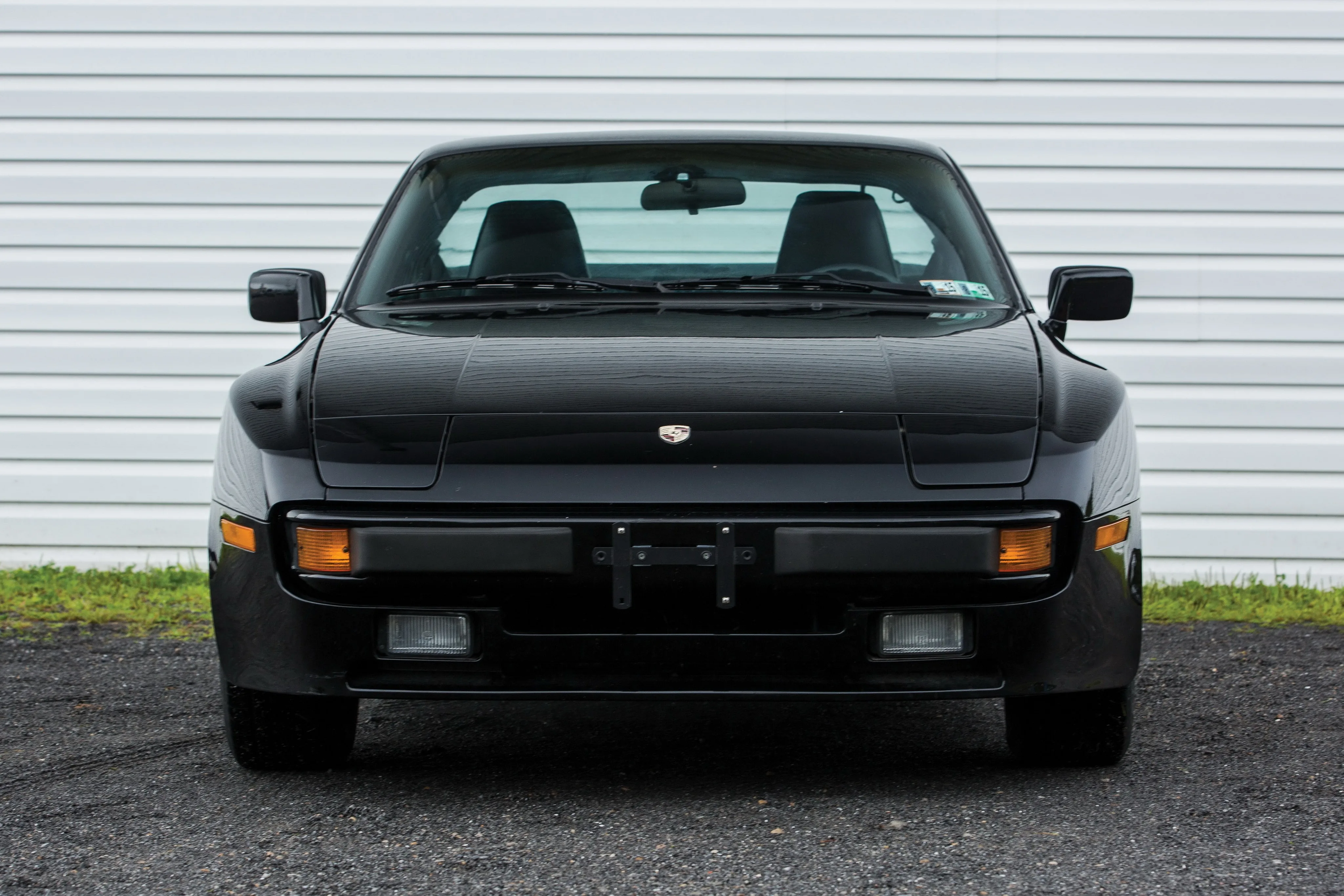 PORSCHE-944-3027_20.jpeg