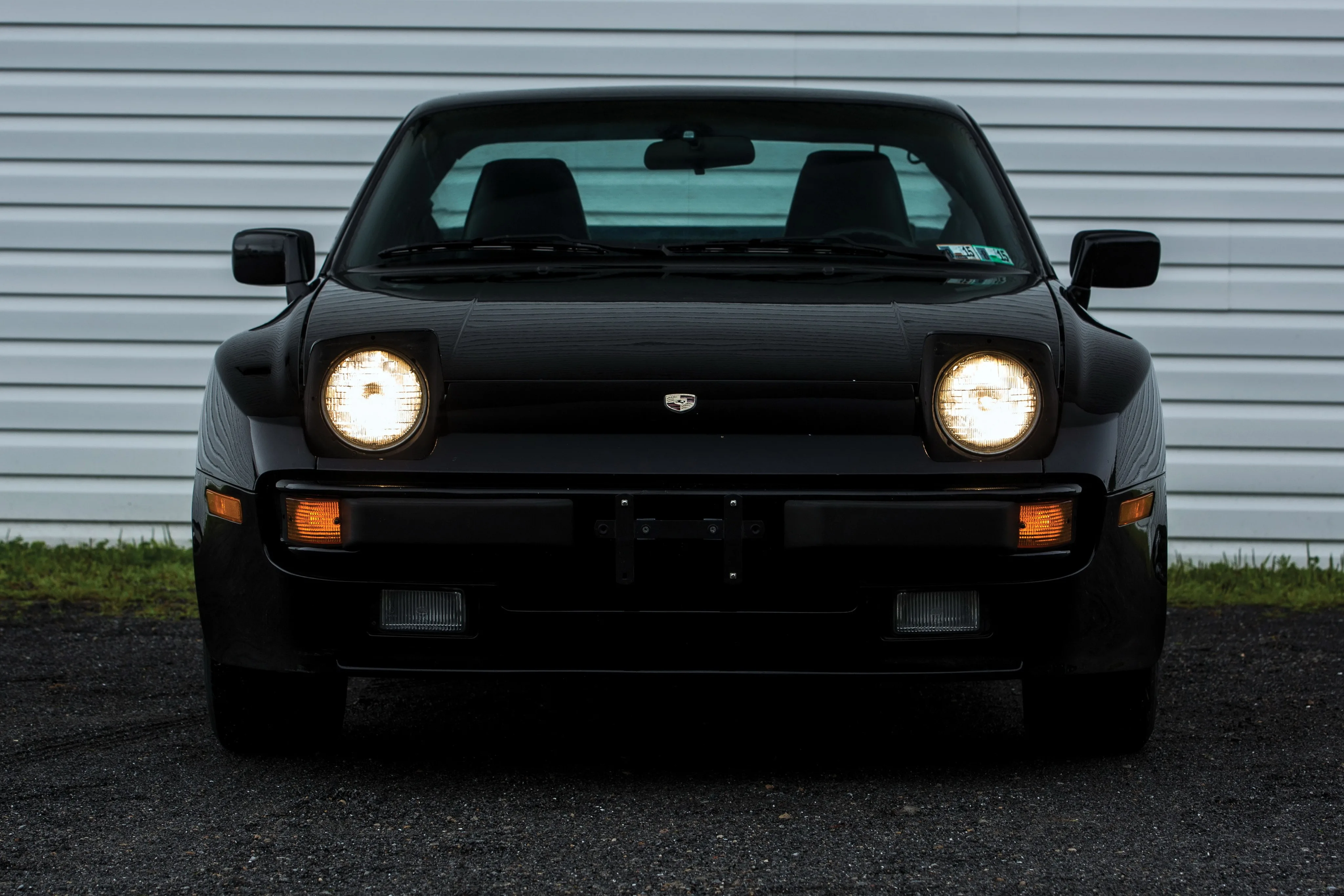 PORSCHE-944-3027_21.jpeg
