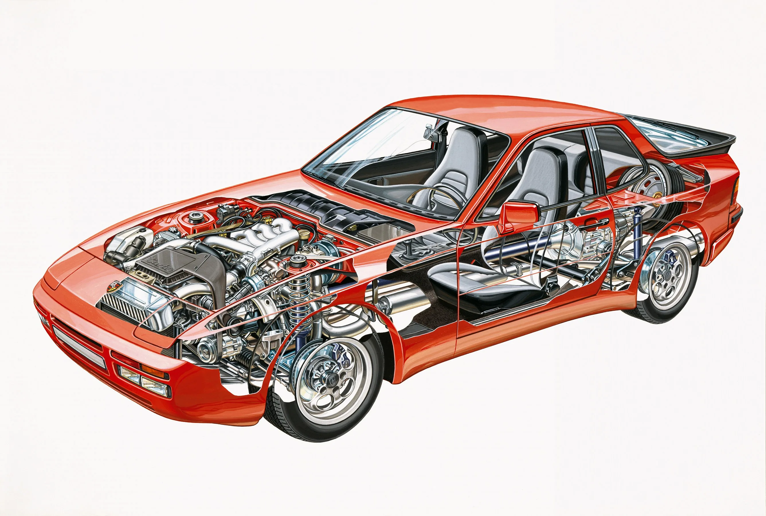 PORSCHE-944-Turbo-Turbo-S-951-3030_41.jpeg