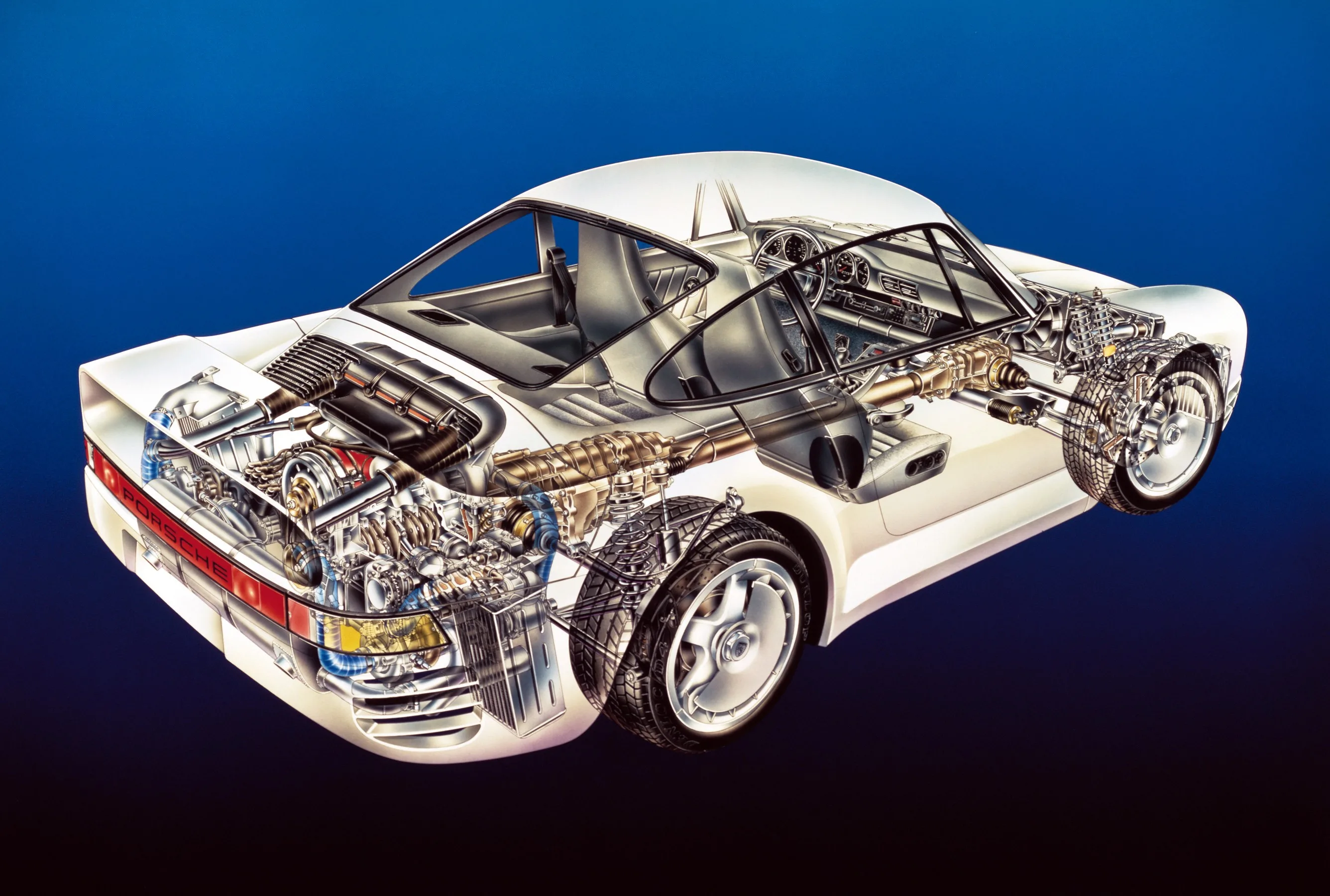 PORSCHE-959-3008_14.jpeg