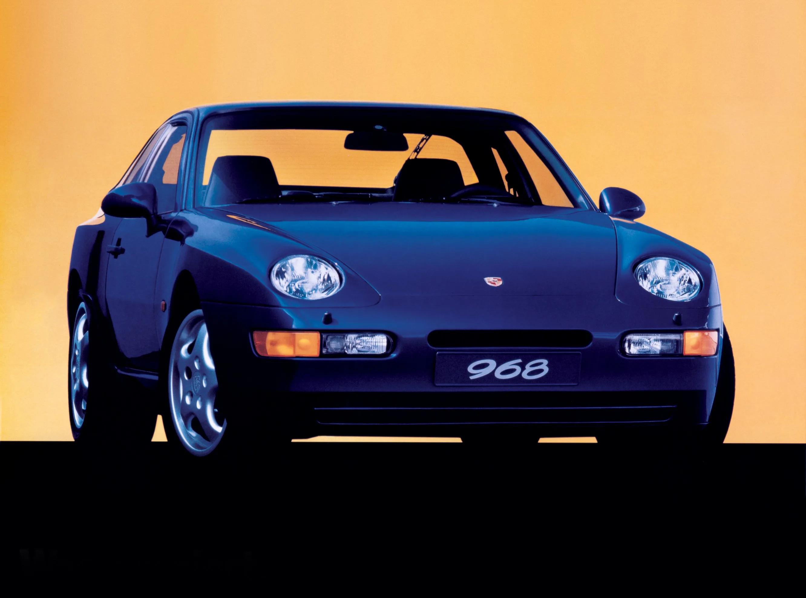PORSCHE-968-3023_19.jpeg