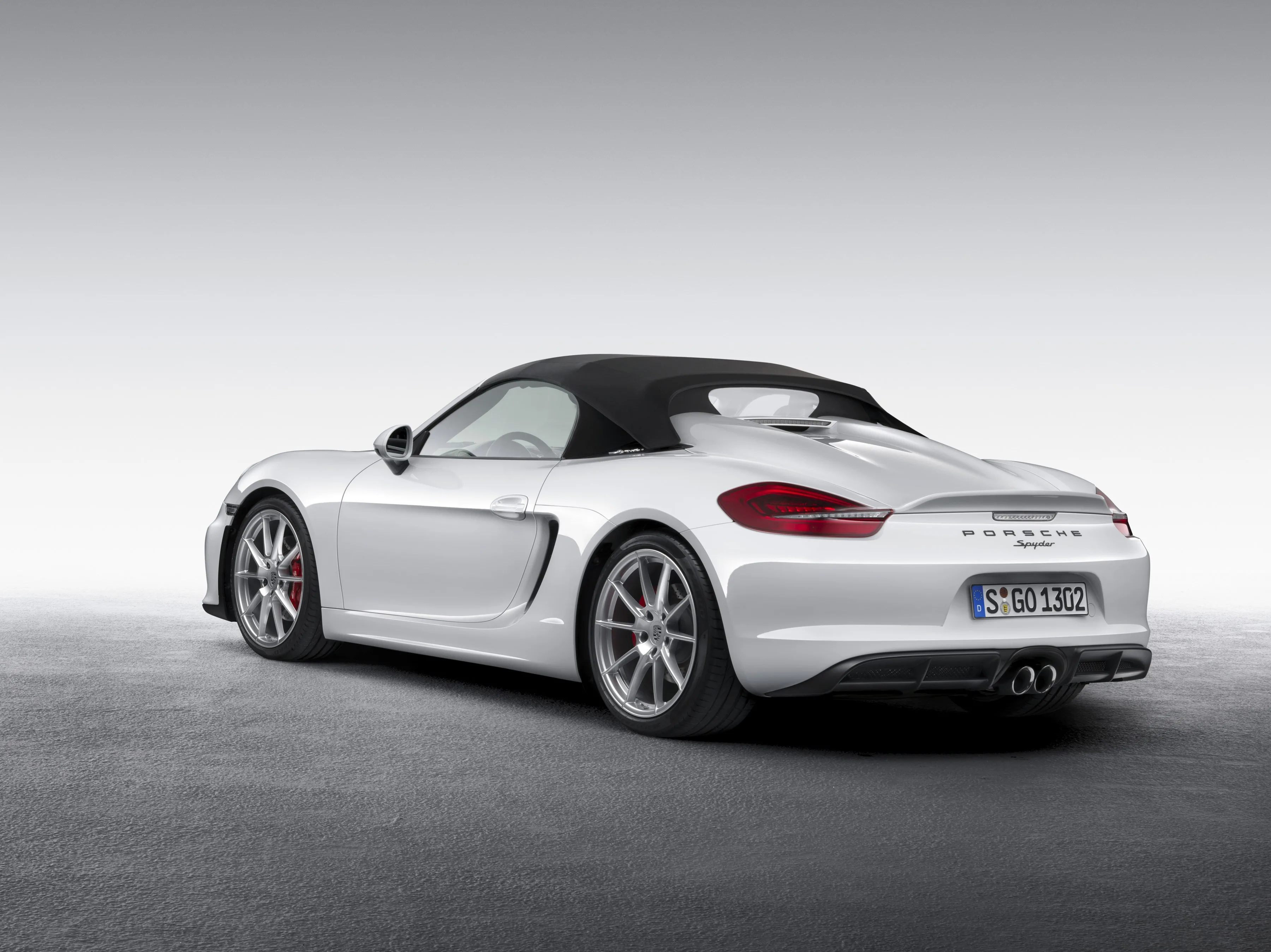 PORSCHE-Boxster-Spyder-5396_11-1.jpg