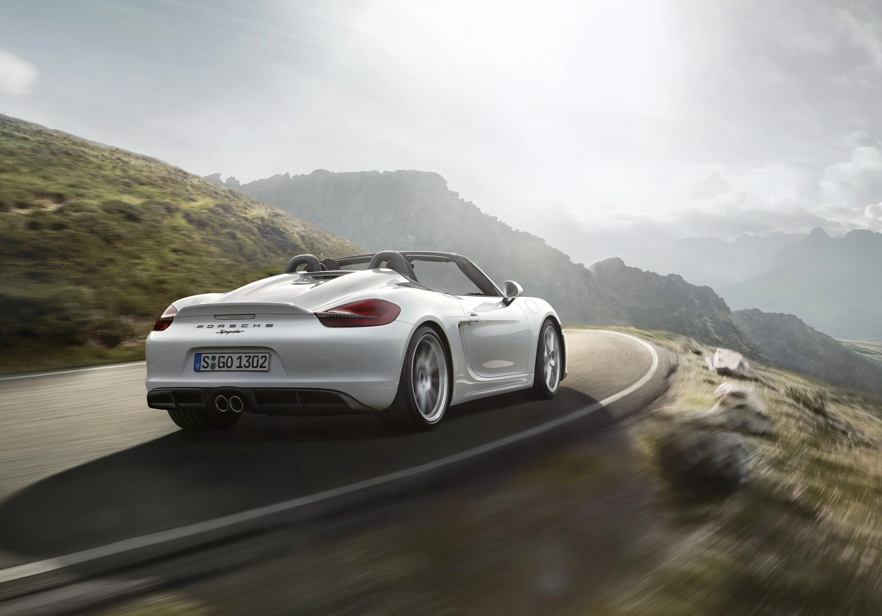 PORSCHE-Boxster-Spyder-5396_3-1.jpg