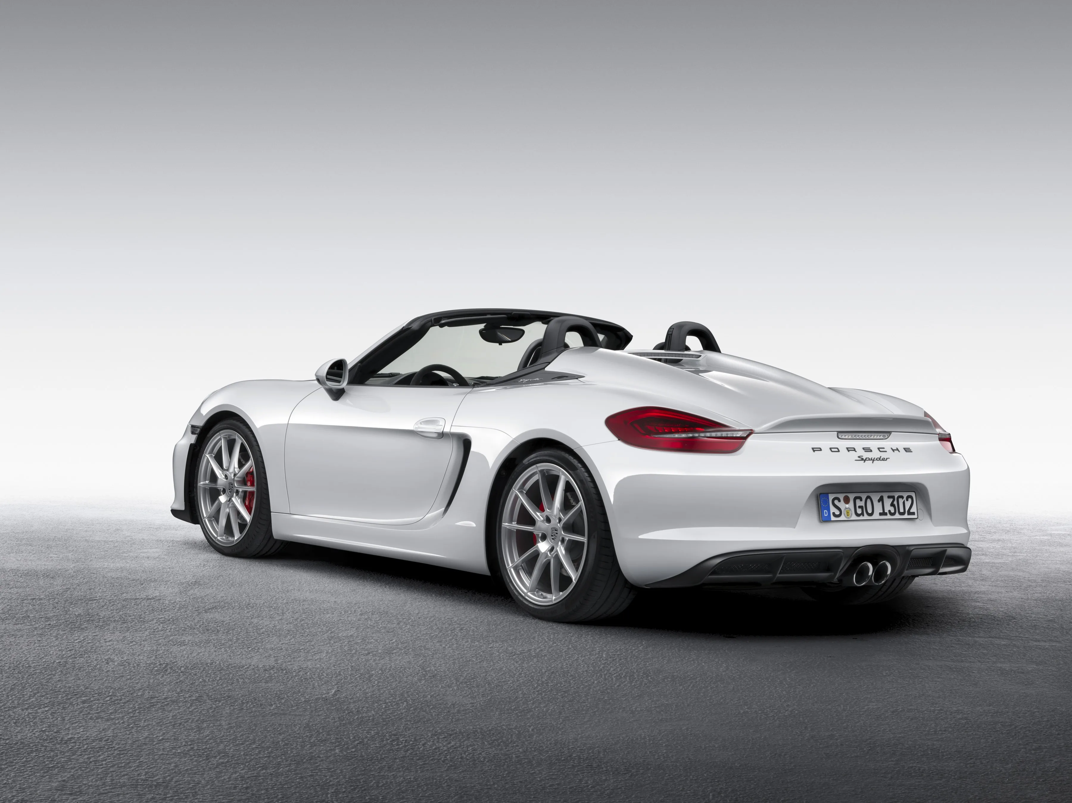 PORSCHE-Boxster-Spyder-5396_5-1.jpg