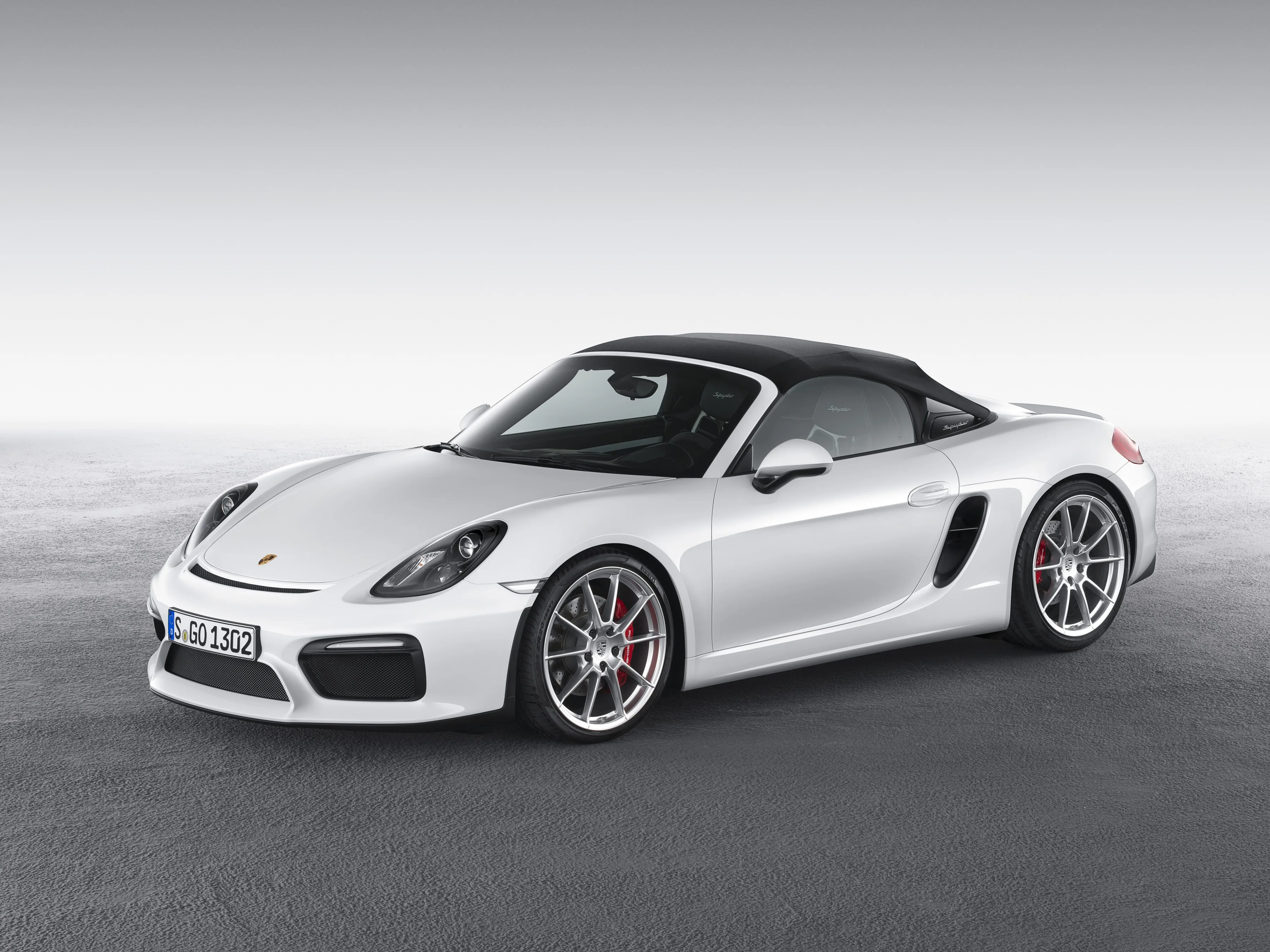PORSCHE-Boxster-Spyder-5396_9-1.jpg
