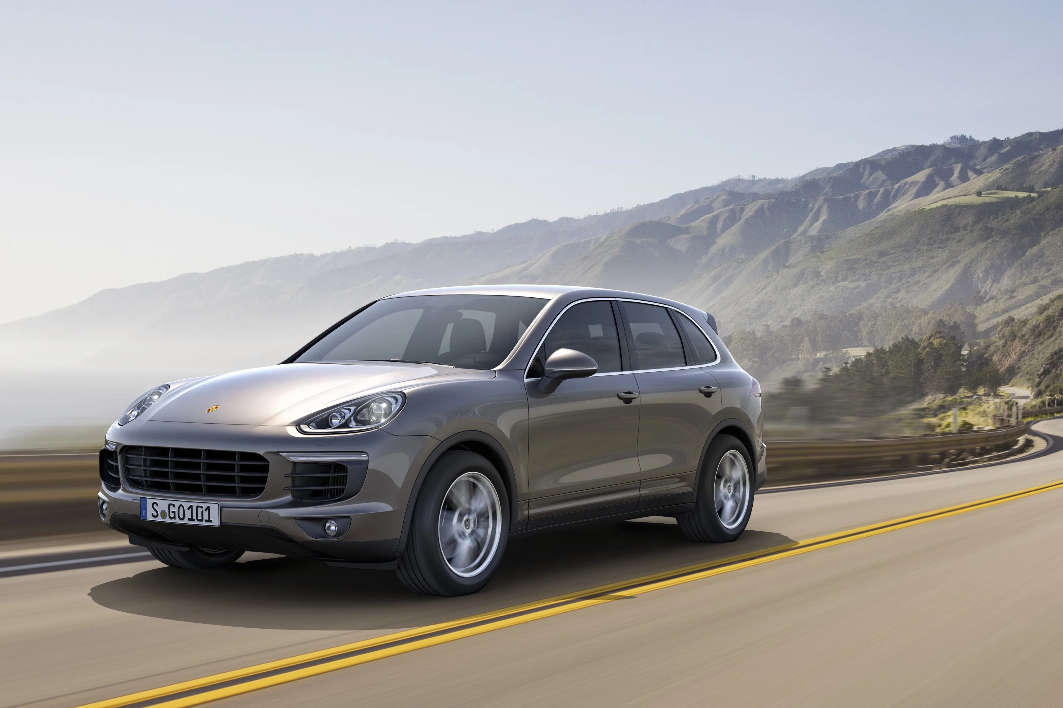 PORSCHE-Cayenne-5407_7.jpg