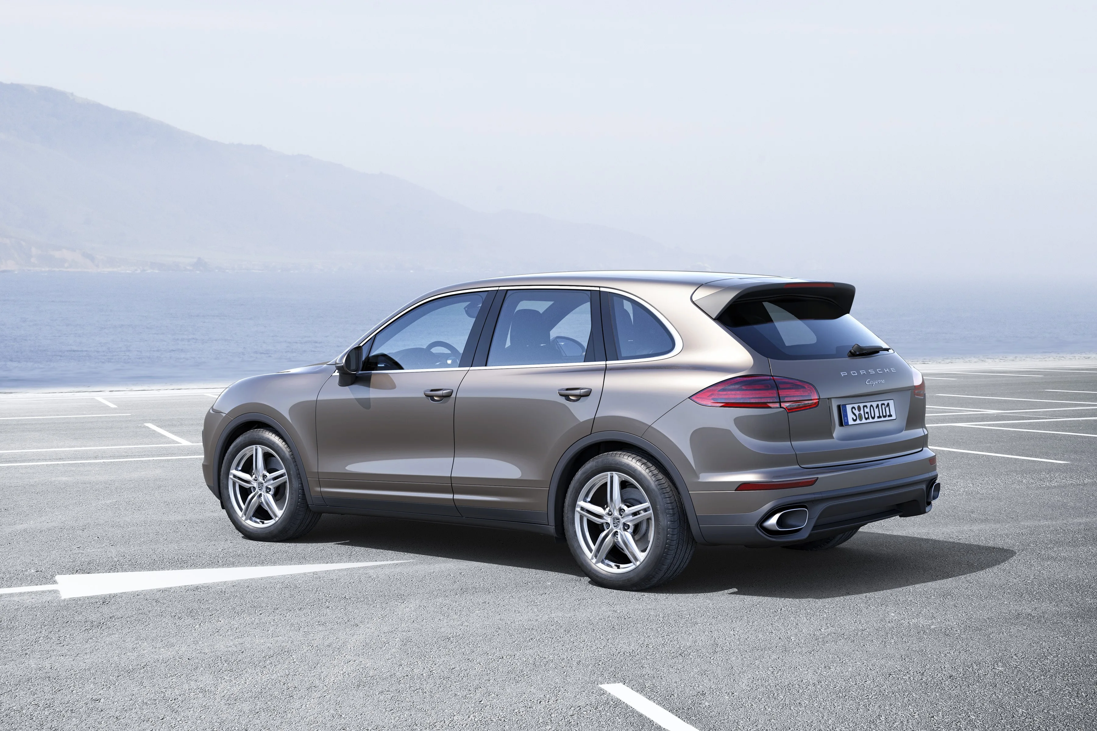 PORSCHE-Cayenne-5407_8.jpg