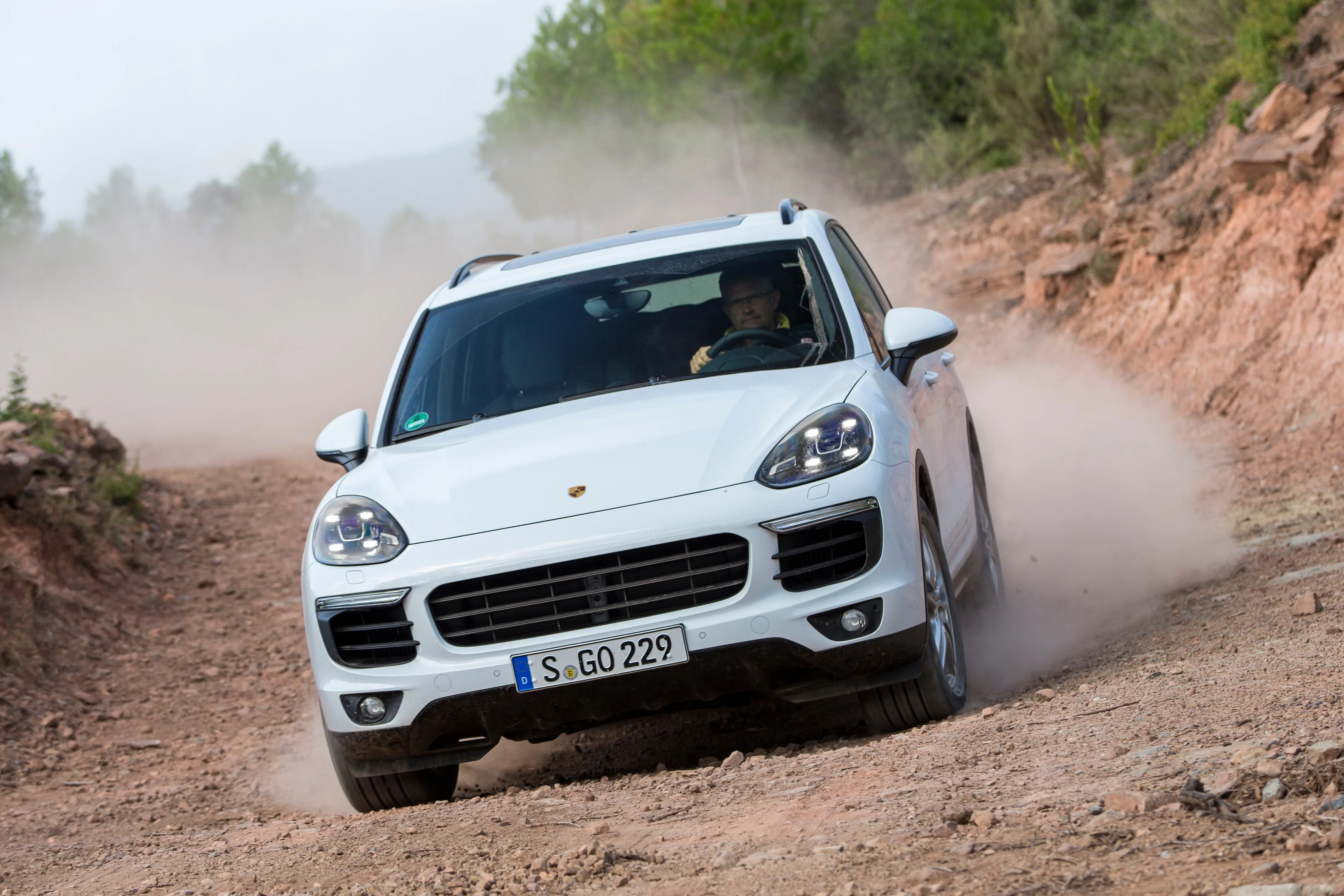 PORSCHE-Cayenne-S-5265_10.jpg