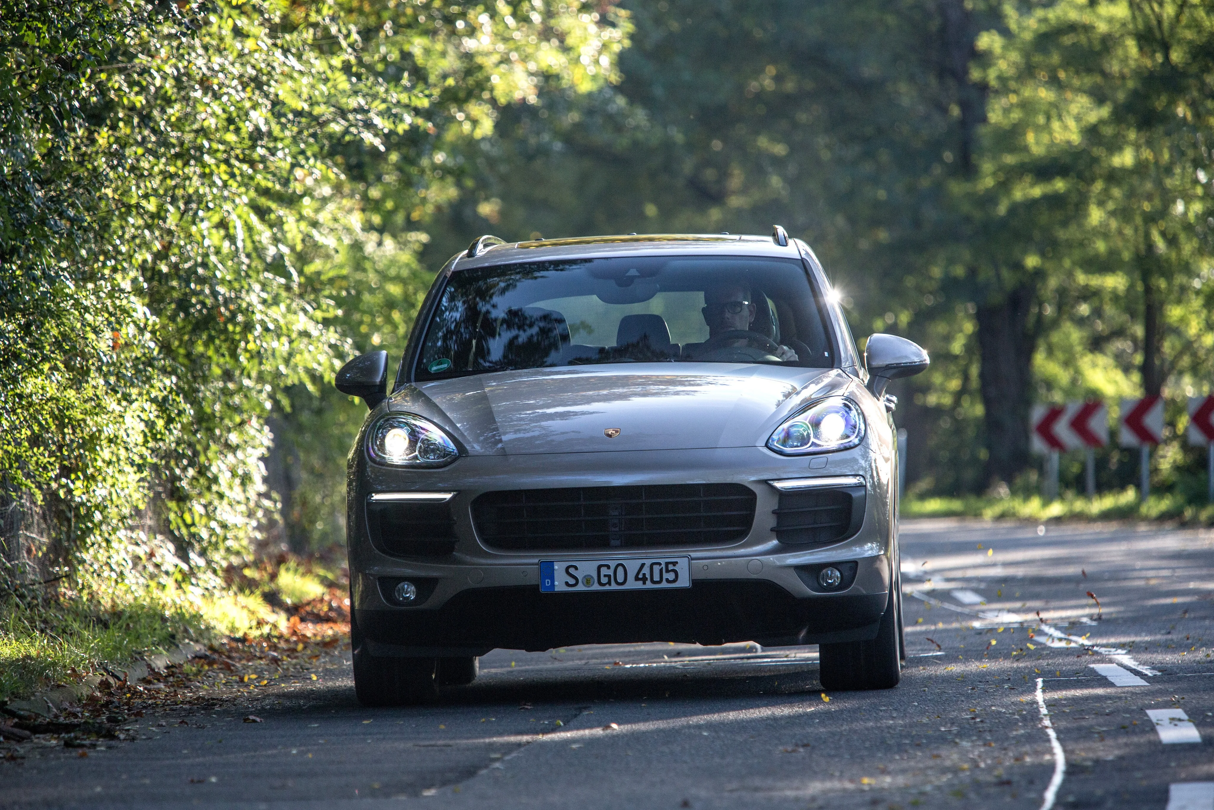PORSCHE-Cayenne-S-E-Hybrid-5267_20.jpg