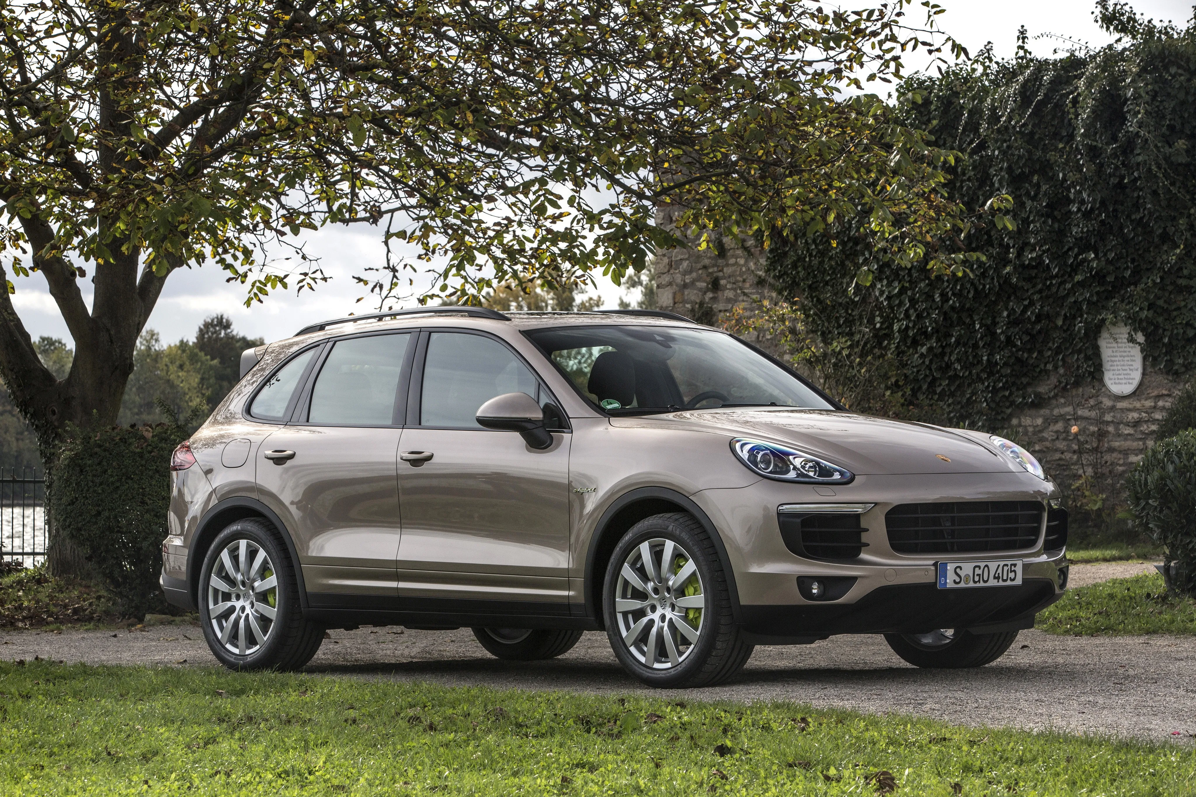 PORSCHE-Cayenne-S-E-Hybrid-5267_26.jpg