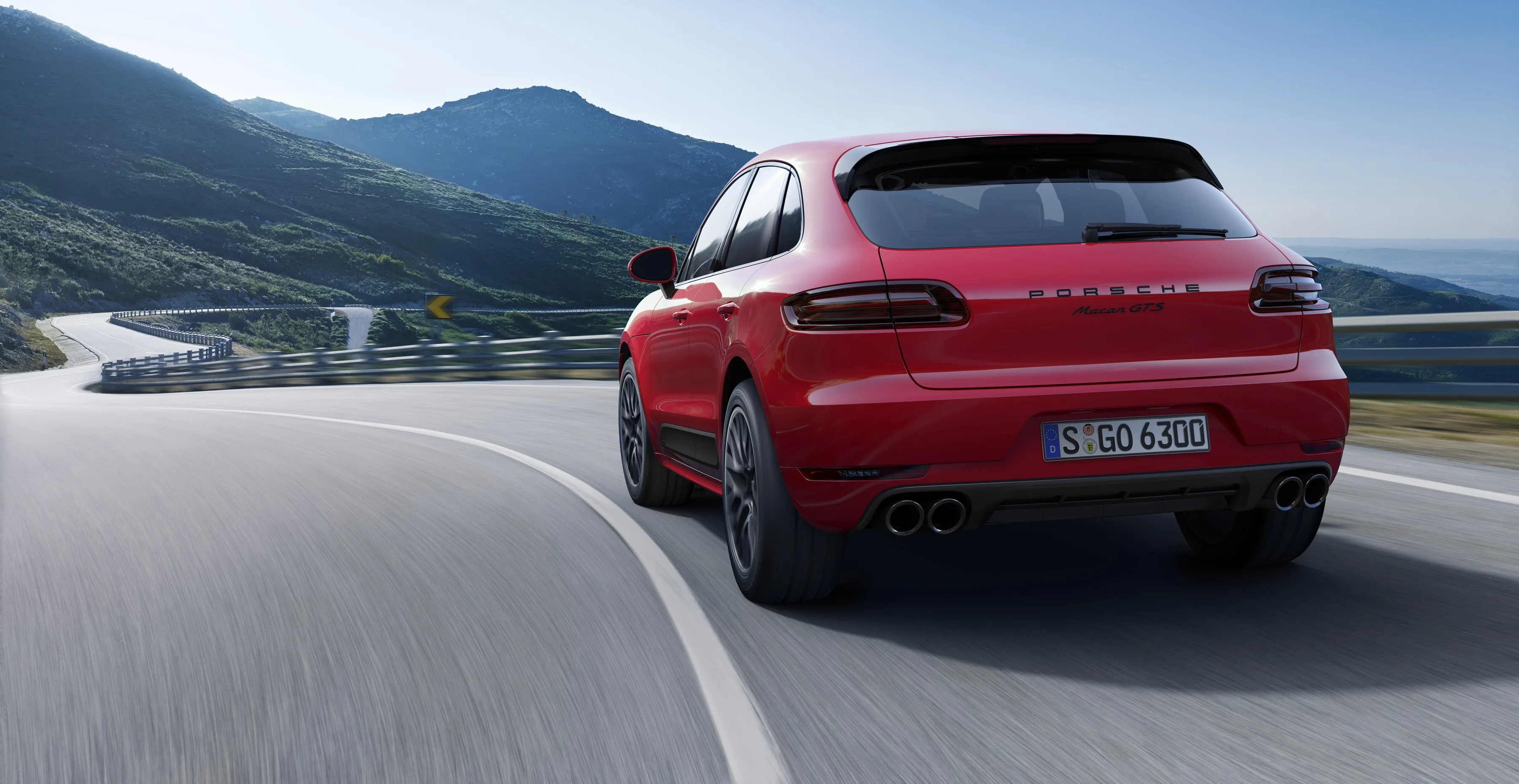PORSCHE-Macan-GTS-5537_4.jpeg
