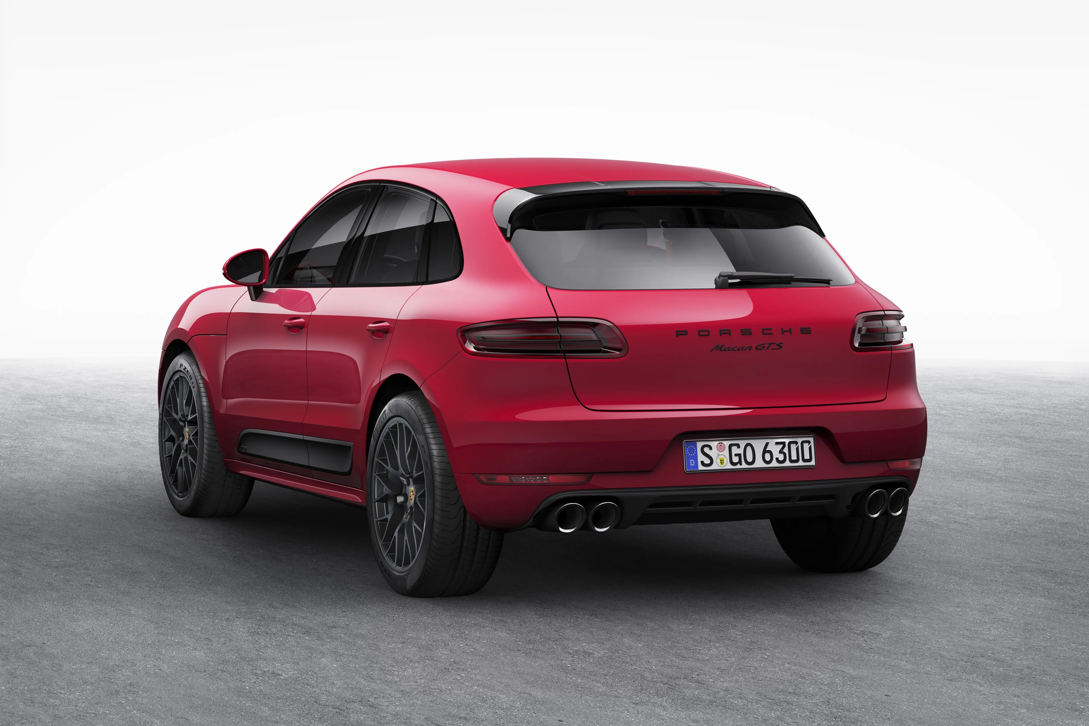 PORSCHE-Macan-GTS-5537_6.jpeg
