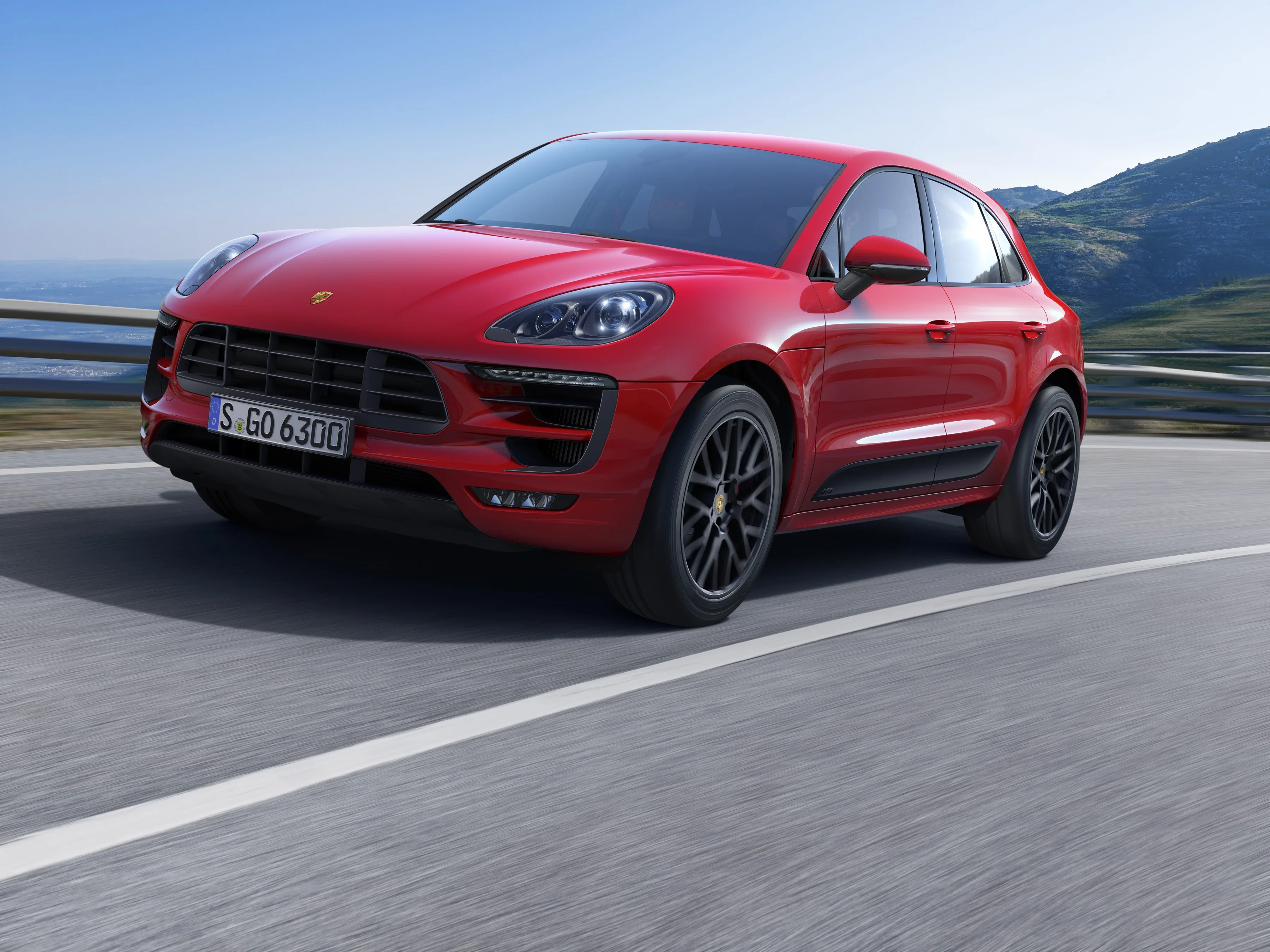 PORSCHE-Macan-GTS-5537_7.jpeg