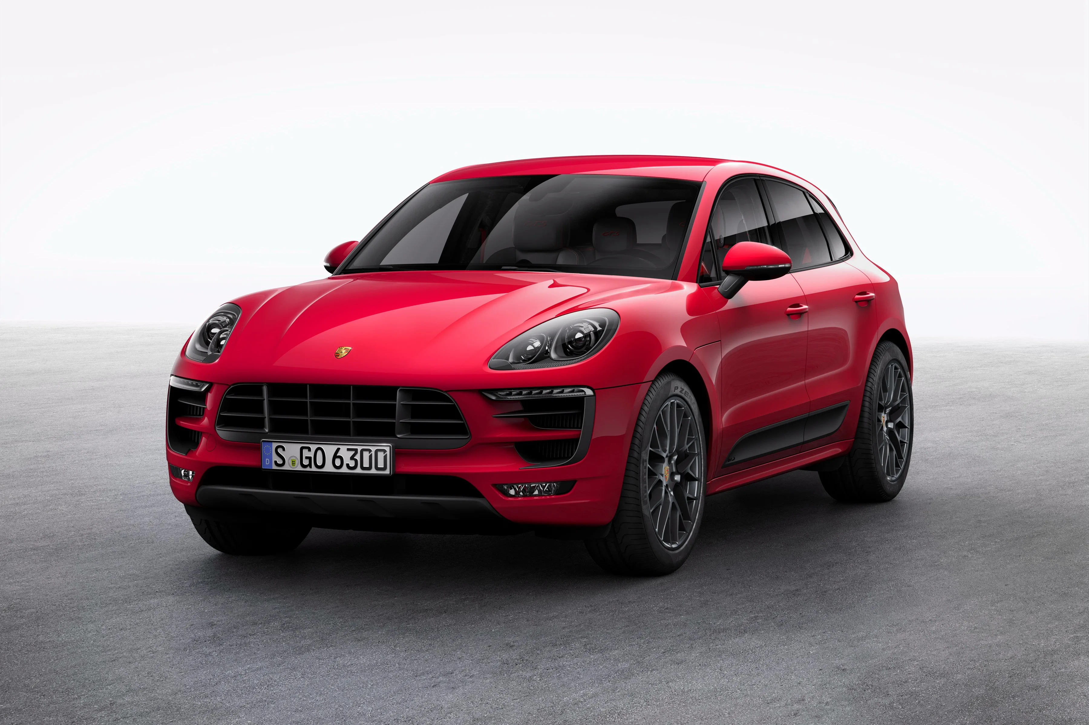 PORSCHE-Macan-GTS-5537_8.jpeg