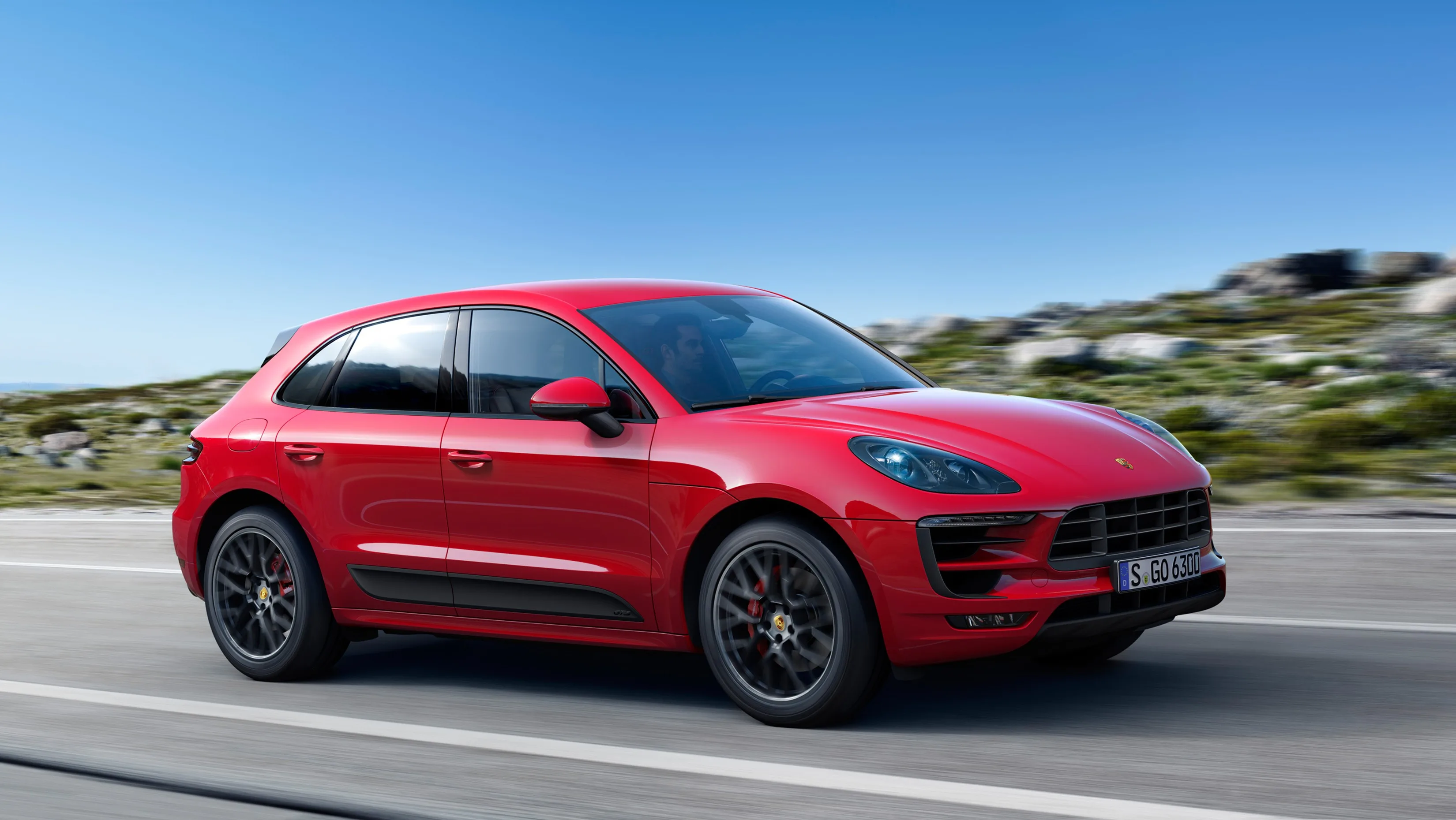 PORSCHE-Macan-GTS-6723_11.jpg