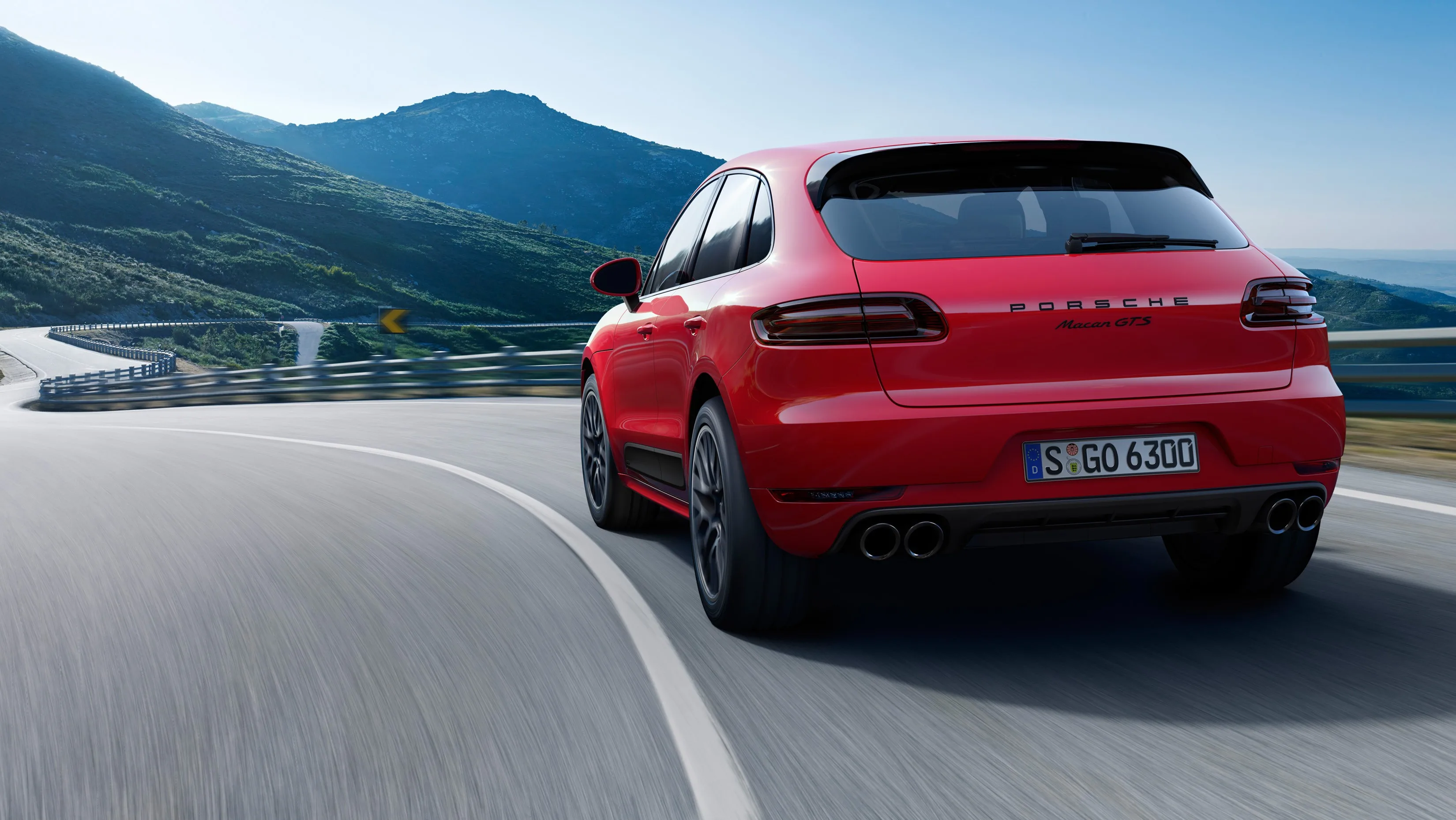 PORSCHE-Macan-GTS-6723_12.jpg