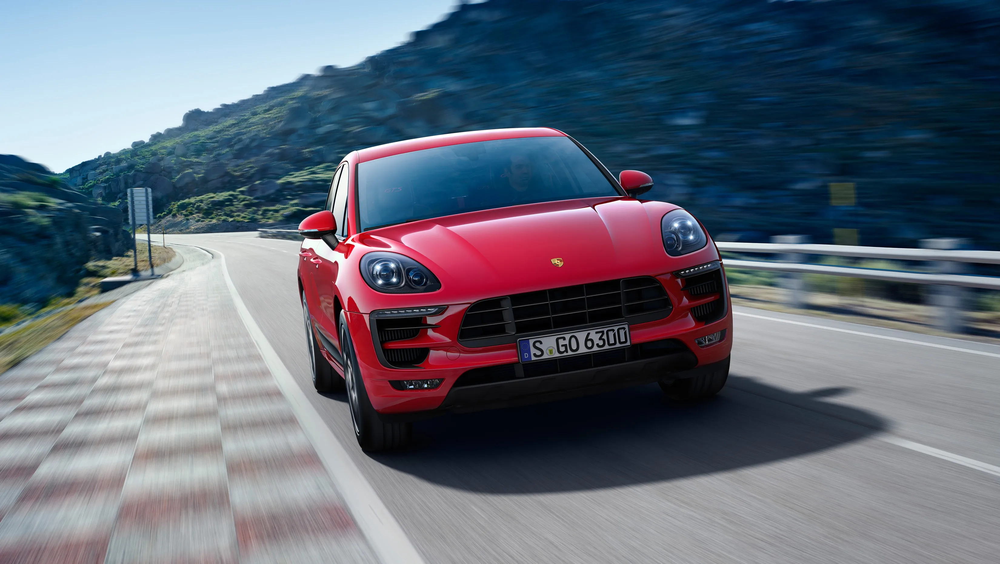 PORSCHE-Macan-GTS-6723_13.jpg