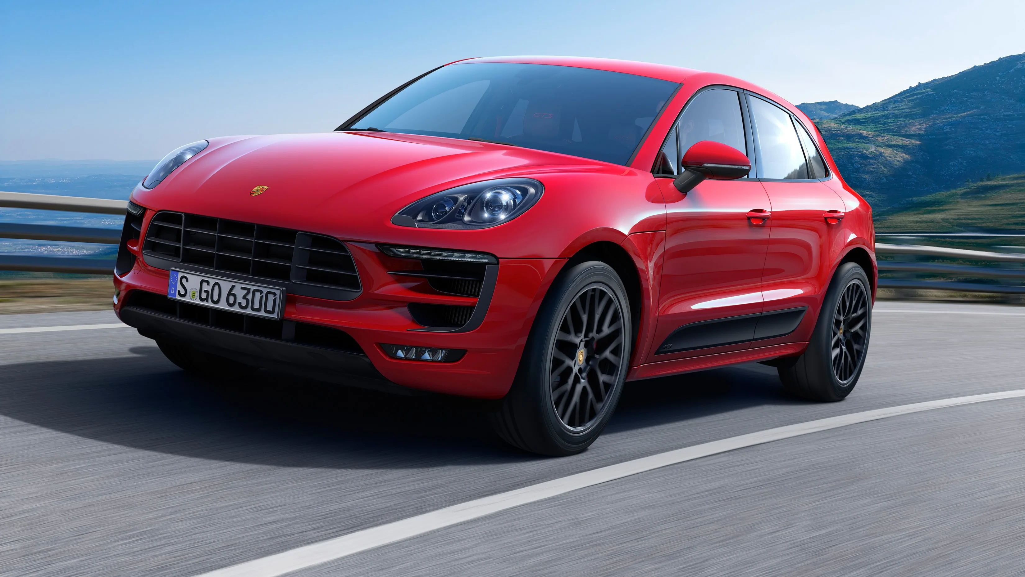 PORSCHE-Macan-GTS-6723_14.jpg