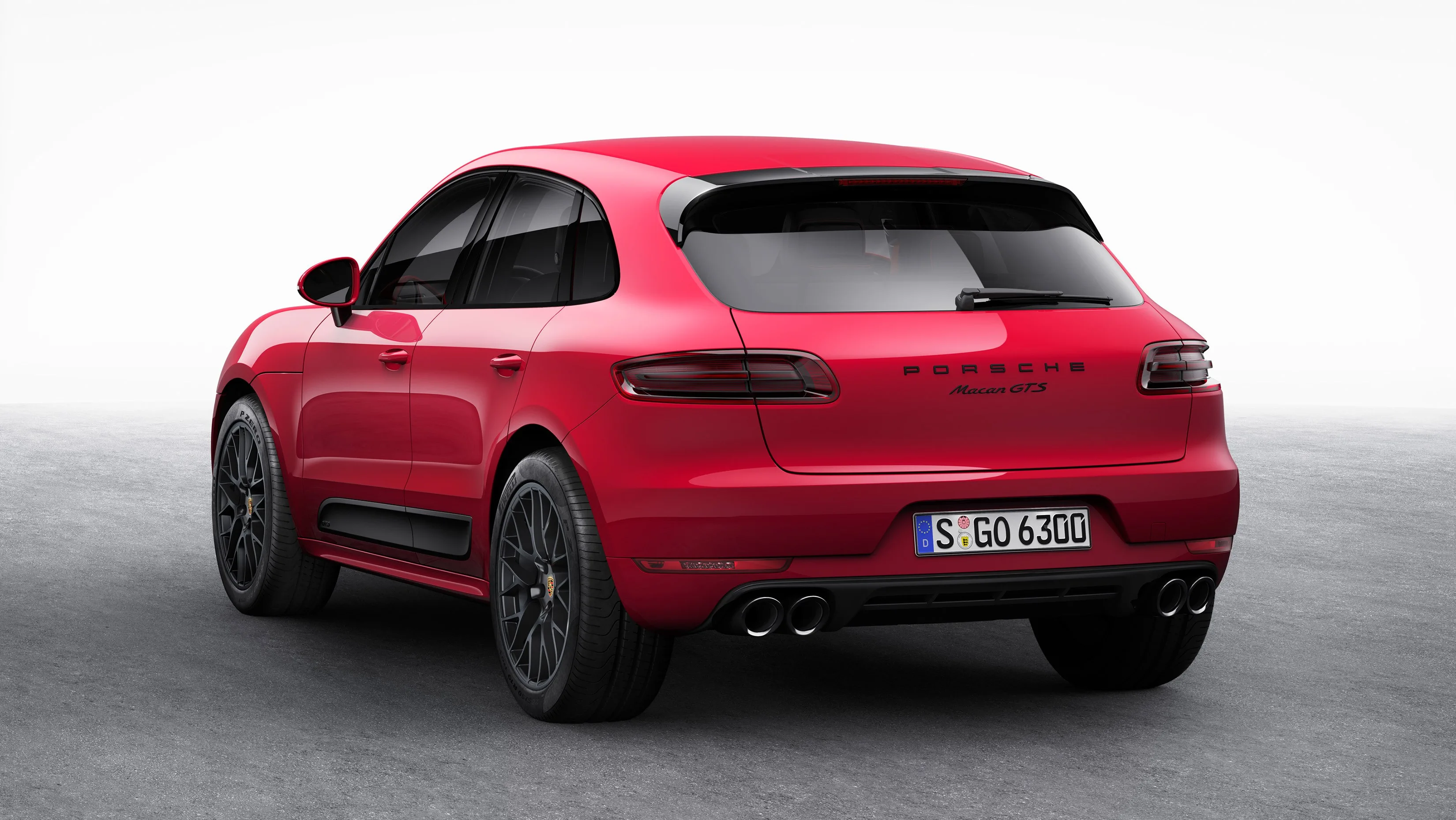 PORSCHE-Macan-GTS-6723_15.jpg