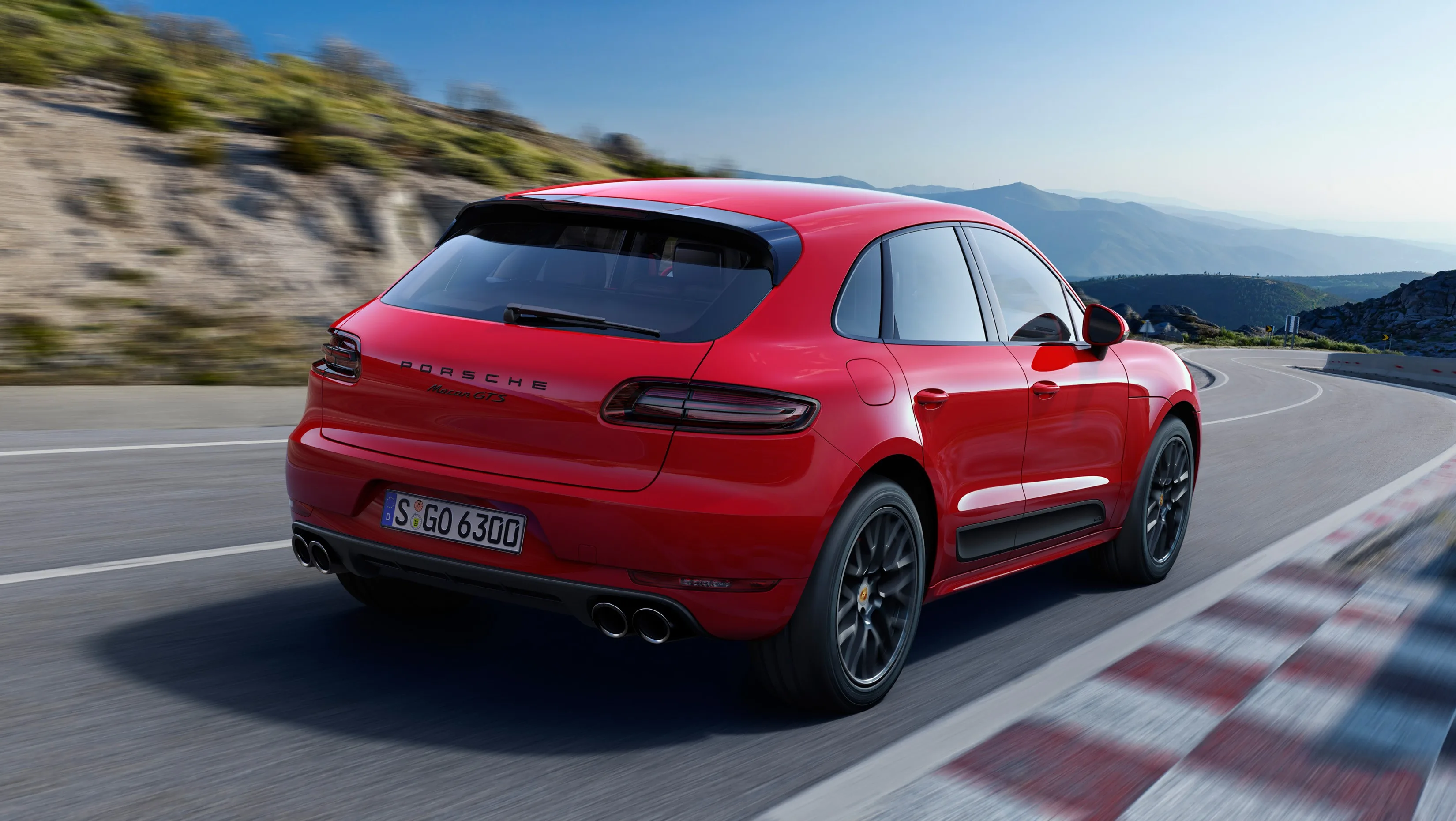 PORSCHE-Macan-GTS-6723_16.jpg