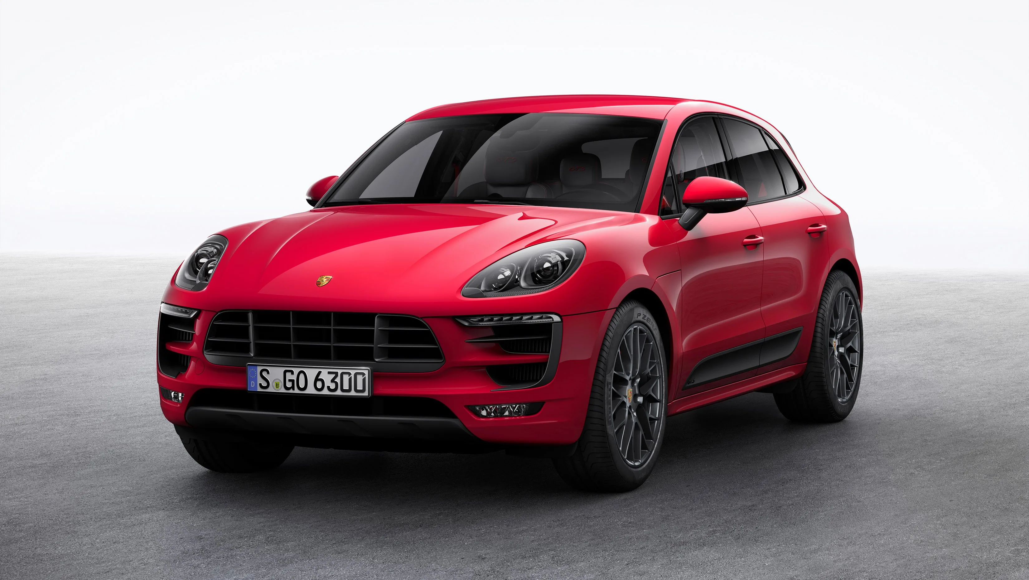 PORSCHE-Macan-GTS-6723_17.jpg