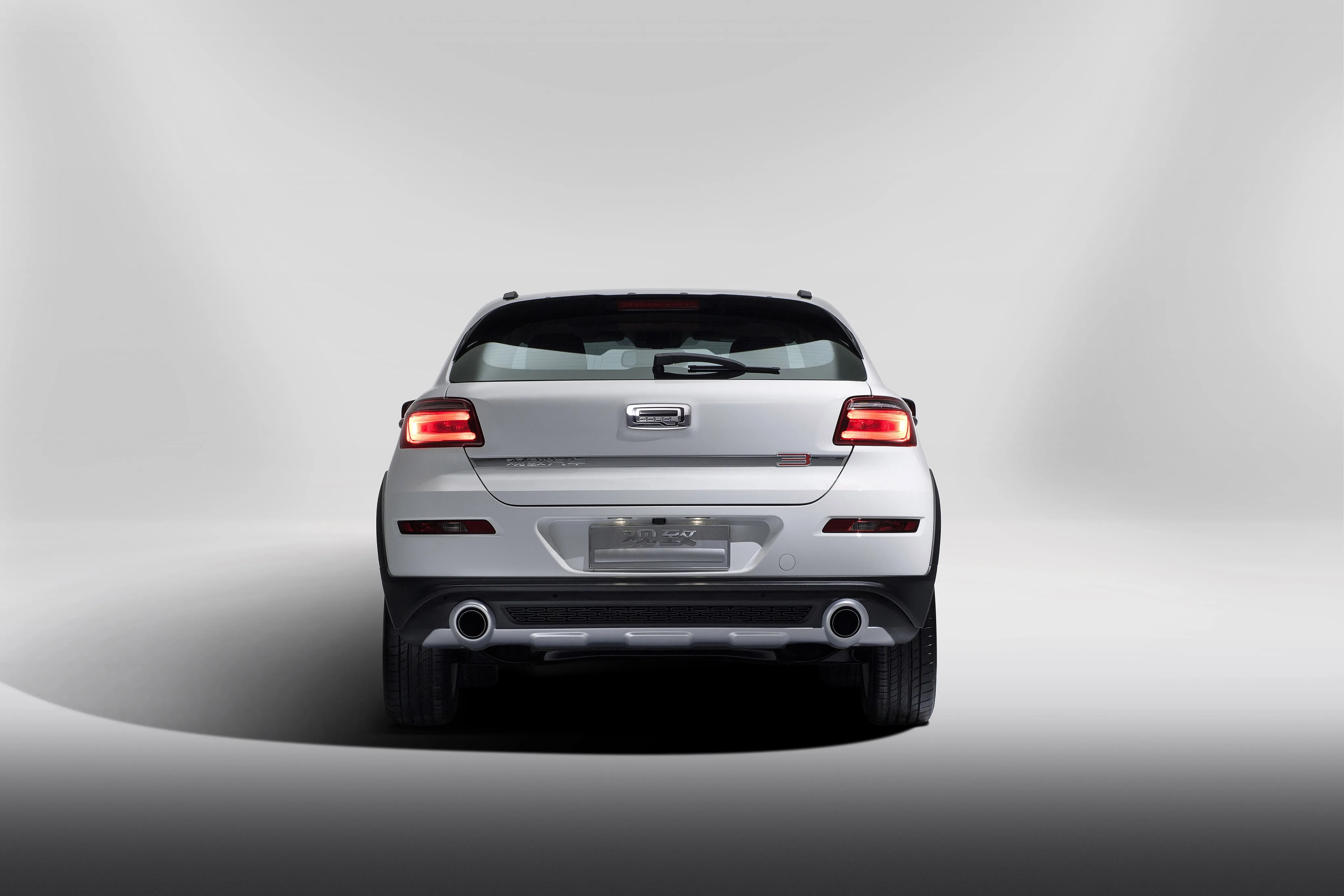 QOROS-3-City-SUV-5641_15-1.jpeg