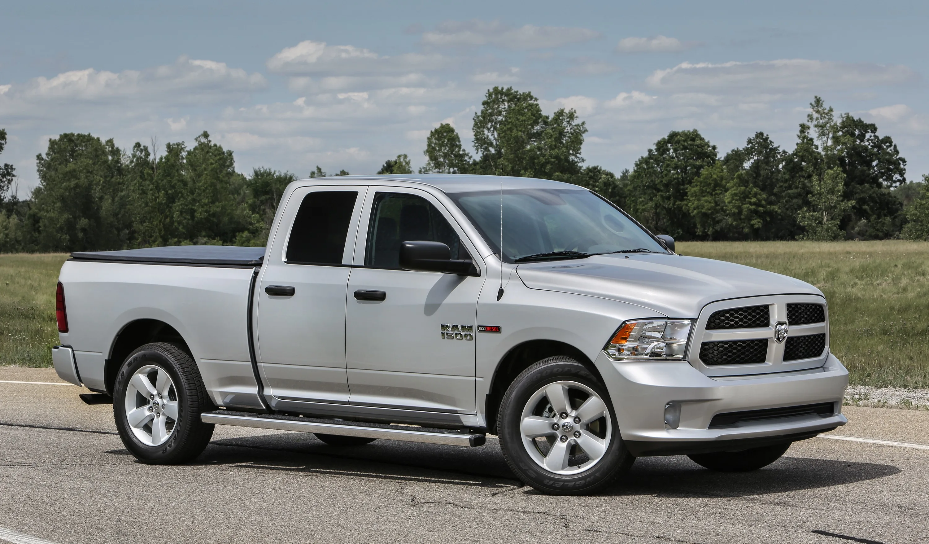RAM-Trucks-1500-Quad-Cab-5707_4.jpeg