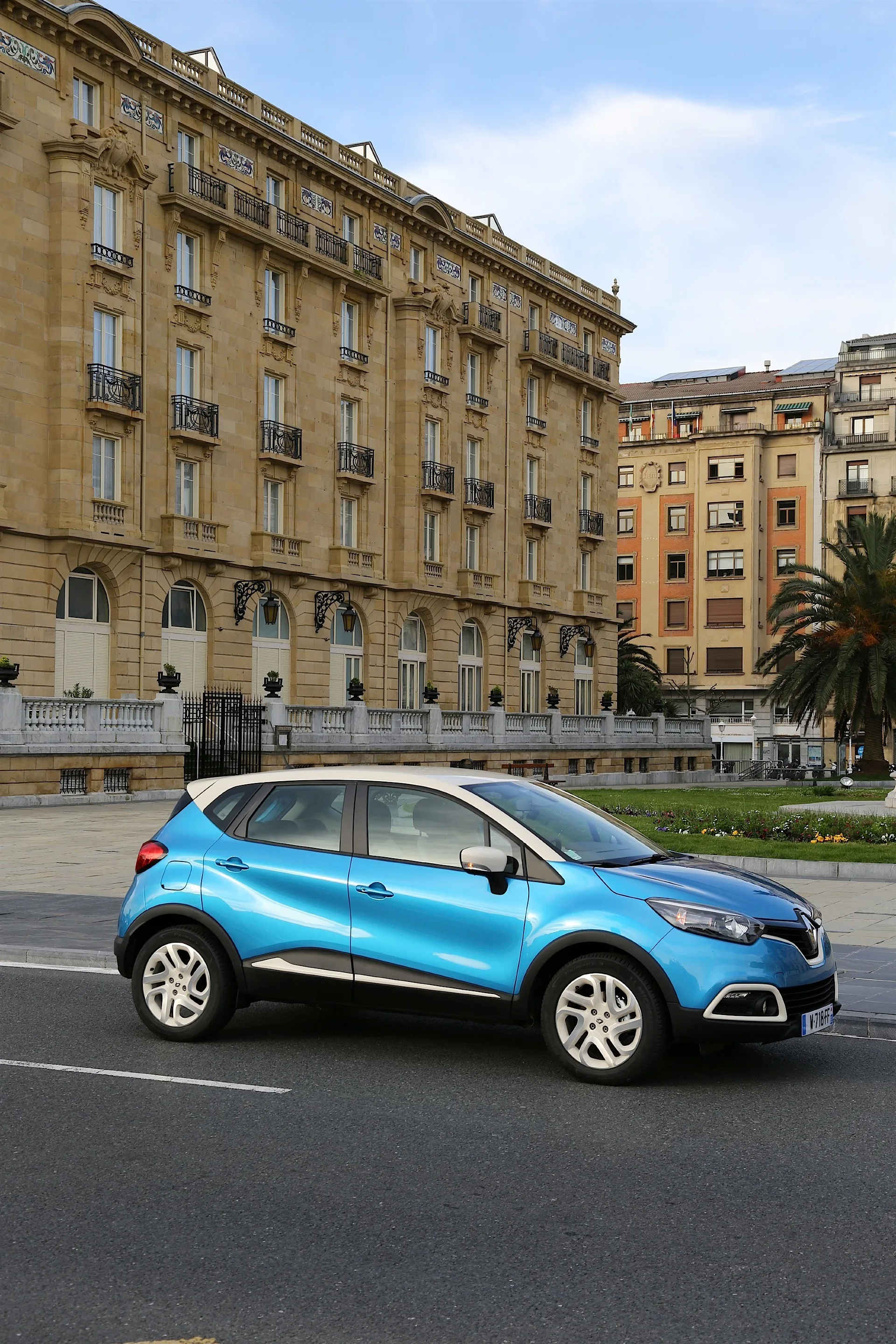 RENAULT-Captur-4717_134.jpg